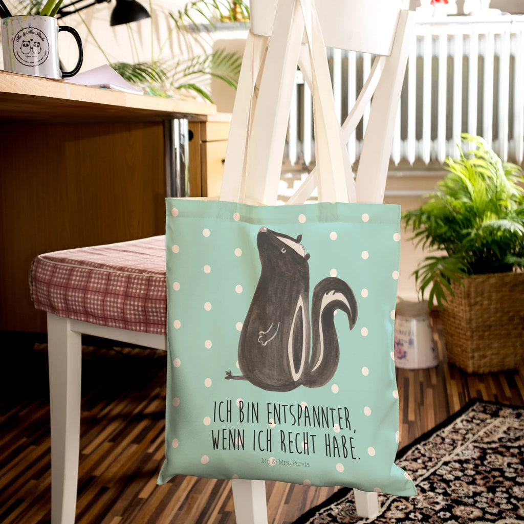 torba na zakupy skunks siedzenie Tragetasche Modern, Tragetasche Mit Henkel, Einkaufstaschen, Leinentasche, Tragetasche Waschbar, Faltbare Tragetasche, Beutel Tasche, Tragetasche Nachhaltig, Kleine Tragetasche, Tragetasche Kinder, Tragetasche Mit Motiv, Tragetaschen, Tragetasche Blanko, Große Tragetasche, Tragetasche Ohne Plastik, Tragetasche Für Bücher, Tragetasche Mit Spruch, Tragetasche, Tragetasche Handgemacht, Baumwolltasche, Jutetasche, Tragetasche Robust, Jutetaschen, Tragetasche Vintage, Einkaufstasche, Tragetasche Zum Umhängen, Tragetasche Geschenkidee, Tragetasche Für Schule, Leinentaschen, Tragetasche Herren, Bunte Tragetasche, Tragetasche Für Alltag, Tragetasche Damen, Tragetasche Design, Lustige Tragetasche, Baumwolltaschen, Tragetasche Umweltfreundlich, Tragetasche Wiederverwendbar, Tragetasche Bedruckt, Stofftaschen, Stofftasche, Tragetasche Für Einkäufe, Tragetasche Für Büro, Stinktier, Skunk, Besserwisser, Wildtier, Büro, Spruch, Raubtier, Recht, Stinker, Stinki