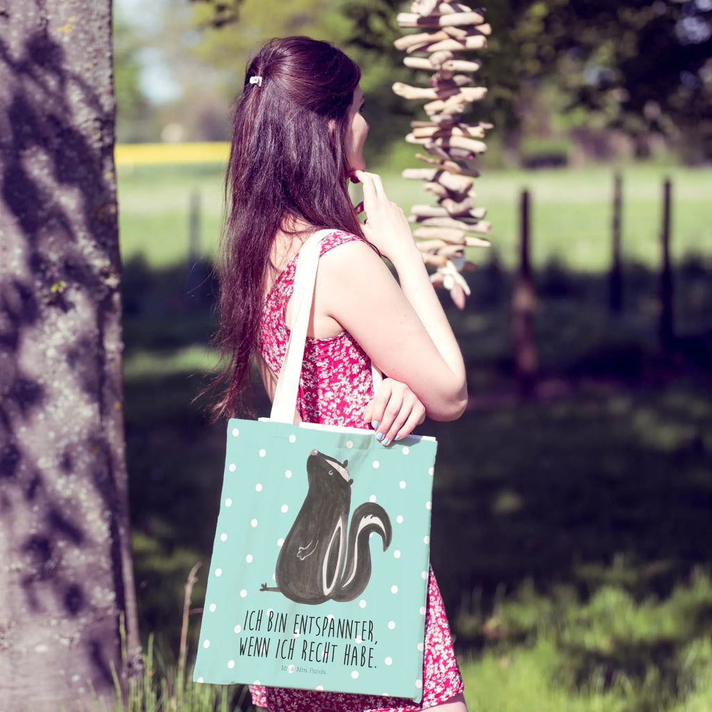 torba na zakupy skunks siedzenie Tragetasche Modern, Tragetasche Mit Henkel, Einkaufstaschen, Leinentasche, Tragetasche Waschbar, Faltbare Tragetasche, Beutel Tasche, Tragetasche Nachhaltig, Kleine Tragetasche, Tragetasche Kinder, Tragetasche Mit Motiv, Tragetaschen, Tragetasche Blanko, Große Tragetasche, Tragetasche Ohne Plastik, Tragetasche Für Bücher, Tragetasche Mit Spruch, Tragetasche, Tragetasche Handgemacht, Baumwolltasche, Jutetasche, Tragetasche Robust, Jutetaschen, Tragetasche Vintage, Einkaufstasche, Tragetasche Zum Umhängen, Tragetasche Geschenkidee, Tragetasche Für Schule, Leinentaschen, Tragetasche Herren, Bunte Tragetasche, Tragetasche Für Alltag, Tragetasche Damen, Tragetasche Design, Lustige Tragetasche, Baumwolltaschen, Tragetasche Umweltfreundlich, Tragetasche Wiederverwendbar, Tragetasche Bedruckt, Stofftaschen, Stofftasche, Tragetasche Für Einkäufe, Tragetasche Für Büro, Stinktier, Skunk, Besserwisser, Wildtier, Büro, Spruch, Raubtier, Recht, Stinker, Stinki