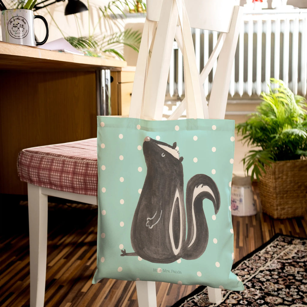 torba na zakupy skunks siedzenie Tragetasche Modern, Tragetasche Mit Henkel, Einkaufstaschen, Leinentasche, Tragetasche Waschbar, Faltbare Tragetasche, Beutel Tasche, Tragetasche Nachhaltig, Kleine Tragetasche, Tragetasche Kinder, Tragetasche Mit Motiv, Tragetaschen, Tragetasche Blanko, Große Tragetasche, Tragetasche Ohne Plastik, Tragetasche Für Bücher, Tragetasche Mit Spruch, Tragetasche, Tragetasche Handgemacht, Baumwolltasche, Jutetasche, Tragetasche Robust, Jutetaschen, Tragetasche Vintage, Einkaufstasche, Tragetasche Zum Umhängen, Tragetasche Geschenkidee, Tragetasche Für Schule, Leinentaschen, Tragetasche Herren, Bunte Tragetasche, Tragetasche Für Alltag, Tragetasche Damen, Tragetasche Design, Lustige Tragetasche, Baumwolltaschen, Tragetasche Umweltfreundlich, Tragetasche Wiederverwendbar, Tragetasche Bedruckt, Stofftaschen, Stofftasche, Tragetasche Für Einkäufe, Tragetasche Für Büro, Stinktier, Skunk, Besserwisser, Wildtier, Büro, Spruch, Raubtier, Recht, Stinker, Stinki