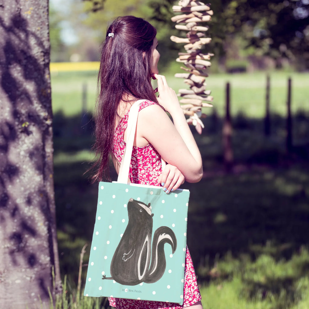 torba na zakupy skunks siedzenie Tragetasche Modern, Tragetasche Mit Henkel, Einkaufstaschen, Leinentasche, Tragetasche Waschbar, Faltbare Tragetasche, Beutel Tasche, Tragetasche Nachhaltig, Kleine Tragetasche, Tragetasche Kinder, Tragetasche Mit Motiv, Tragetaschen, Tragetasche Blanko, Große Tragetasche, Tragetasche Ohne Plastik, Tragetasche Für Bücher, Tragetasche Mit Spruch, Tragetasche, Tragetasche Handgemacht, Baumwolltasche, Jutetasche, Tragetasche Robust, Jutetaschen, Tragetasche Vintage, Einkaufstasche, Tragetasche Zum Umhängen, Tragetasche Geschenkidee, Tragetasche Für Schule, Leinentaschen, Tragetasche Herren, Bunte Tragetasche, Tragetasche Für Alltag, Tragetasche Damen, Tragetasche Design, Lustige Tragetasche, Baumwolltaschen, Tragetasche Umweltfreundlich, Tragetasche Wiederverwendbar, Tragetasche Bedruckt, Stofftaschen, Stofftasche, Tragetasche Für Einkäufe, Tragetasche Für Büro, Stinktier, Skunk, Besserwisser, Wildtier, Büro, Spruch, Raubtier, Recht, Stinker, Stinki