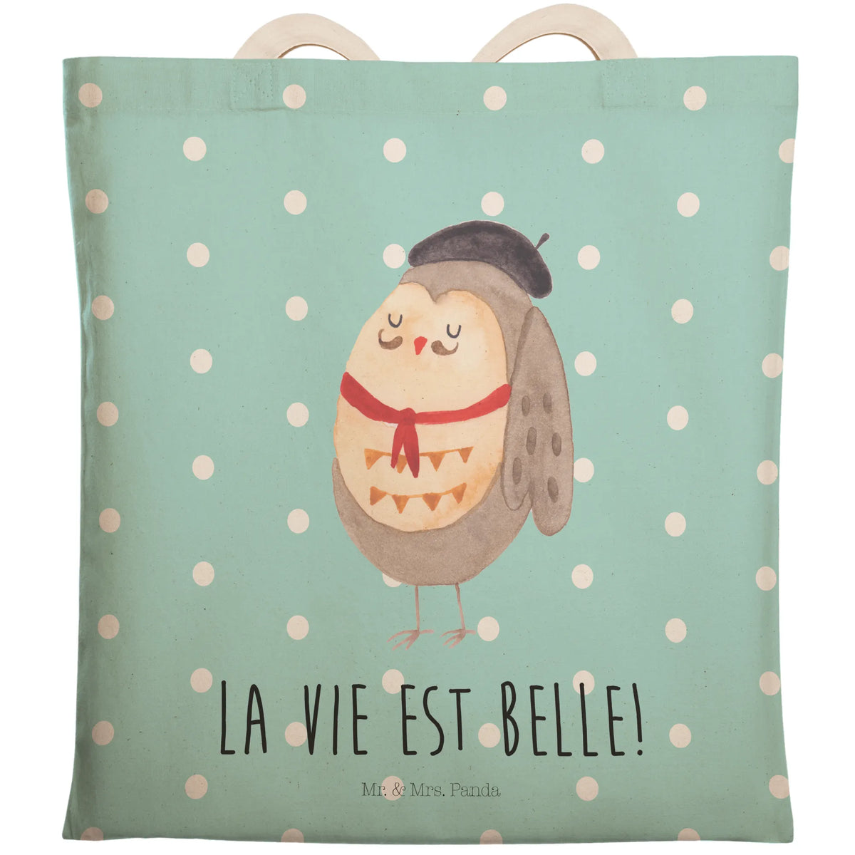 torba na zakupy sowa Francja Einkaufstasche, Shoppingtasche, Stoffbeutel, Alltagstasche, stoffshopper, Tote Bag, shopping bag, Tasche, Tragetasche Bedruckt, Beuteltasche, Henkeltasche, Shoppingbag, Freizeittasche, markttasche, mehrzwecktasche, cityshopper, Tragetasche Mit Spruch, einkaufsshopper, großer shopper, taschen shopper, Stofftasche, Beutel Tasche, Stofftragetasche, Beutel, Große Einkaufstasche, Tragetasche, Eule, Frankreich, Eule Deko, Owl, Eulen, Spruch schön, Hibou, Spruch Französisch, Das Leben Ist schön, La Vie Est Belle
