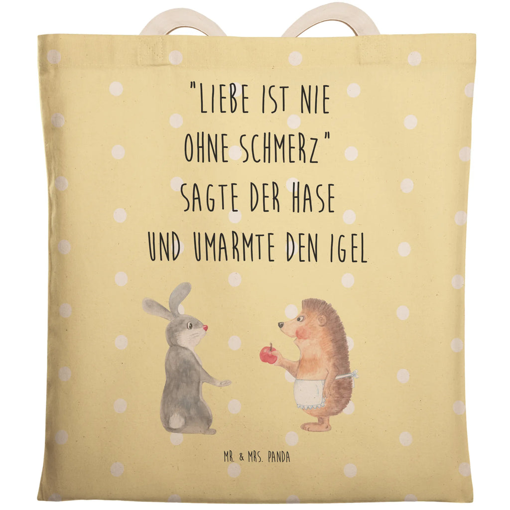 torba na zakupy królik jeż Tragetasche Herren, Tragetasche Kinder, Tragetasche Nachhaltig, Beutel Tasche, Tragetasche Für Büro, Stofftasche, Tragetasche Handgemacht, Tragetasche Umweltfreundlich, Tragetaschen, Tragetasche Mit Motiv, Tragetasche Mit Henkel, Jutetaschen, Tragetasche Bedruckt, Tragetasche Für Einkäufe, Tragetasche Geschenkidee, Tragetasche Für Alltag, Tragetasche Design, Tragetasche, Leinentasche, Einkaufstasche, Kleine Tragetasche, Tragetasche Ohne Plastik, Baumwolltasche, Bunte Tragetasche, Tragetasche Waschbar, Jutetasche, Tragetasche Für Schule, Faltbare Tragetasche, Einkaufstaschen, Leinentaschen, Große Tragetasche, Tragetasche Zum Umhängen, Tragetasche Robust, Tragetasche Damen, Tragetasche Für Bücher, Baumwolltaschen, Tragetasche Vintage, Lustige Tragetasche, Tragetasche Mit Spruch, Stofftaschen, Tragetasche Blanko, Tragetasche Wiederverwendbar, Tragetasche Modern, Tiermotive, Gute Laune, lustige Sprüche, Tiere, Igel, Trösten, Hase, Liebe Spruch, Spruch romantisch, Igel und Hase, Herzschmerz, Liebeskummer Geschenk, Trennungsschmerz
