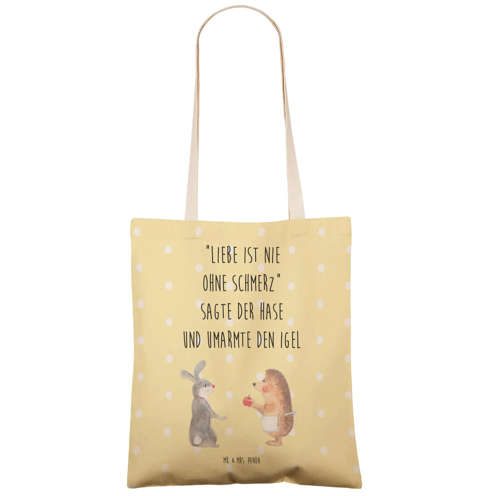 torba na zakupy królik jeż Tragetasche Herren, Tragetasche Kinder, Tragetasche Nachhaltig, Beutel Tasche, Tragetasche Für Büro, Stofftasche, Tragetasche Handgemacht, Tragetasche Umweltfreundlich, Tragetaschen, Tragetasche Mit Motiv, Tragetasche Mit Henkel, Jutetaschen, Tragetasche Bedruckt, Tragetasche Für Einkäufe, Tragetasche Geschenkidee, Tragetasche Für Alltag, Tragetasche Design, Tragetasche, Leinentasche, Einkaufstasche, Kleine Tragetasche, Tragetasche Ohne Plastik, Baumwolltasche, Bunte Tragetasche, Tragetasche Waschbar, Jutetasche, Tragetasche Für Schule, Faltbare Tragetasche, Einkaufstaschen, Leinentaschen, Große Tragetasche, Tragetasche Zum Umhängen, Tragetasche Robust, Tragetasche Damen, Tragetasche Für Bücher, Baumwolltaschen, Tragetasche Vintage, Lustige Tragetasche, Tragetasche Mit Spruch, Stofftaschen, Tragetasche Blanko, Tragetasche Wiederverwendbar, Tragetasche Modern, Tiermotive, Gute Laune, lustige Sprüche, Tiere, Igel, Trösten, Hase, Liebe Spruch, Spruch romantisch, Igel und Hase, Herzschmerz, Liebeskummer Geschenk, Trennungsschmerz