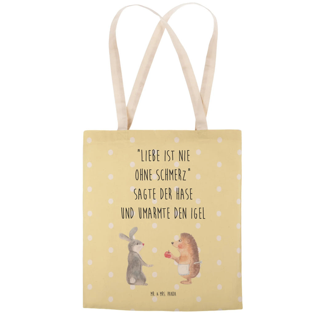 torba na zakupy królik jeż Tragetasche Herren, Tragetasche Kinder, Tragetasche Nachhaltig, Beutel Tasche, Tragetasche Für Büro, Stofftasche, Tragetasche Handgemacht, Tragetasche Umweltfreundlich, Tragetaschen, Tragetasche Mit Motiv, Tragetasche Mit Henkel, Jutetaschen, Tragetasche Bedruckt, Tragetasche Für Einkäufe, Tragetasche Geschenkidee, Tragetasche Für Alltag, Tragetasche Design, Tragetasche, Leinentasche, Einkaufstasche, Kleine Tragetasche, Tragetasche Ohne Plastik, Baumwolltasche, Bunte Tragetasche, Tragetasche Waschbar, Jutetasche, Tragetasche Für Schule, Faltbare Tragetasche, Einkaufstaschen, Leinentaschen, Große Tragetasche, Tragetasche Zum Umhängen, Tragetasche Robust, Tragetasche Damen, Tragetasche Für Bücher, Baumwolltaschen, Tragetasche Vintage, Lustige Tragetasche, Tragetasche Mit Spruch, Stofftaschen, Tragetasche Blanko, Tragetasche Wiederverwendbar, Tragetasche Modern, Tiermotive, Gute Laune, lustige Sprüche, Tiere, Igel, Trösten, Hase, Liebe Spruch, Spruch romantisch, Igel und Hase, Herzschmerz, Liebeskummer Geschenk, Trennungsschmerz