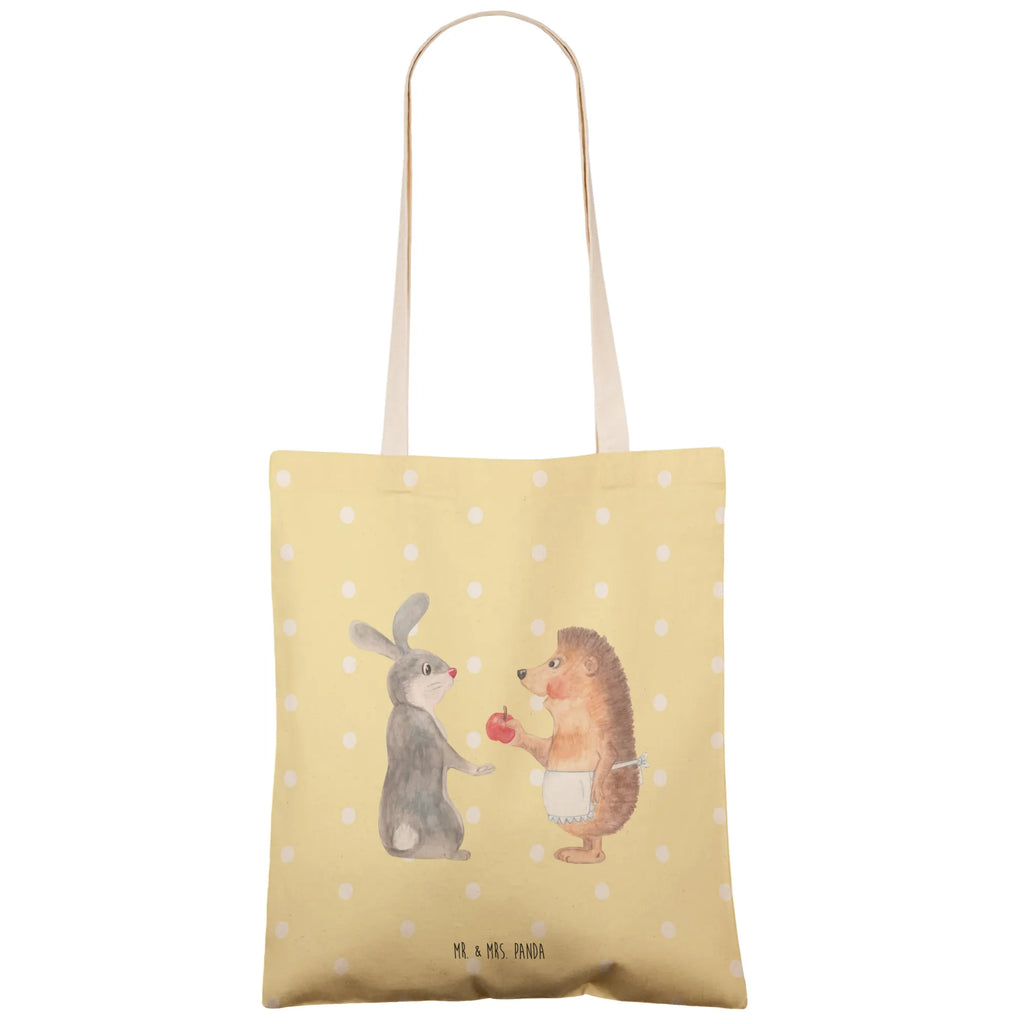 torba na zakupy królik jeż Tragetasche Herren, Tragetasche Kinder, Tragetasche Nachhaltig, Beutel Tasche, Tragetasche Für Büro, Stofftasche, Tragetasche Handgemacht, Tragetasche Umweltfreundlich, Tragetaschen, Tragetasche Mit Motiv, Tragetasche Mit Henkel, Jutetaschen, Tragetasche Bedruckt, Tragetasche Für Einkäufe, Tragetasche Geschenkidee, Tragetasche Für Alltag, Tragetasche Design, Tragetasche, Leinentasche, Einkaufstasche, Kleine Tragetasche, Tragetasche Ohne Plastik, Baumwolltasche, Bunte Tragetasche, Tragetasche Waschbar, Jutetasche, Tragetasche Für Schule, Faltbare Tragetasche, Einkaufstaschen, Leinentaschen, Große Tragetasche, Tragetasche Zum Umhängen, Tragetasche Robust, Tragetasche Damen, Tragetasche Für Bücher, Baumwolltaschen, Tragetasche Vintage, Lustige Tragetasche, Tragetasche Mit Spruch, Stofftaschen, Tragetasche Blanko, Tragetasche Wiederverwendbar, Tragetasche Modern, Tiermotive, Gute Laune, lustige Sprüche, Tiere, Igel, Trösten, Hase, Liebe Spruch, Spruch romantisch, Igel und Hase, Herzschmerz, Liebeskummer Geschenk, Trennungsschmerz