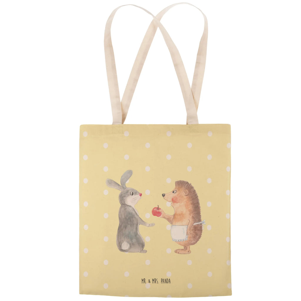 torba na zakupy królik jeż Tragetasche Herren, Tragetasche Kinder, Tragetasche Nachhaltig, Beutel Tasche, Tragetasche Für Büro, Stofftasche, Tragetasche Handgemacht, Tragetasche Umweltfreundlich, Tragetaschen, Tragetasche Mit Motiv, Tragetasche Mit Henkel, Jutetaschen, Tragetasche Bedruckt, Tragetasche Für Einkäufe, Tragetasche Geschenkidee, Tragetasche Für Alltag, Tragetasche Design, Tragetasche, Leinentasche, Einkaufstasche, Kleine Tragetasche, Tragetasche Ohne Plastik, Baumwolltasche, Bunte Tragetasche, Tragetasche Waschbar, Jutetasche, Tragetasche Für Schule, Faltbare Tragetasche, Einkaufstaschen, Leinentaschen, Große Tragetasche, Tragetasche Zum Umhängen, Tragetasche Robust, Tragetasche Damen, Tragetasche Für Bücher, Baumwolltaschen, Tragetasche Vintage, Lustige Tragetasche, Tragetasche Mit Spruch, Stofftaschen, Tragetasche Blanko, Tragetasche Wiederverwendbar, Tragetasche Modern, Tiermotive, Gute Laune, lustige Sprüche, Tiere, Igel, Trösten, Hase, Liebe Spruch, Spruch romantisch, Igel und Hase, Herzschmerz, Liebeskummer Geschenk, Trennungsschmerz