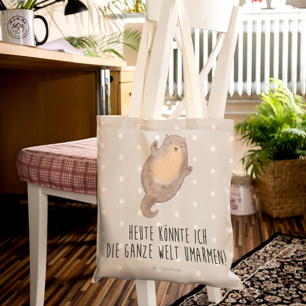 Einkaufstasche Otter Umarmen Tragetasche Mit Spruch, Baumwolltaschen, Tragetasche Modern, Tragetasche Bedruckt, Tragetasche Handgemacht, Tragetasche Blanko, Tragetasche Mit Henkel, Tragetasche Für Einkäufe, Tragetasche Für Bücher, Tragetasche Geschenkidee, Leinentaschen, Tragetasche Wiederverwendbar, Tragetaschen, Tragetasche Damen, Leinentasche, Tragetasche Herren, Einkaufstasche, Tragetasche Für Büro, Tragetasche Ohne Plastik, Tragetasche Design, Tragetasche Zum Umhängen, Baumwolltasche, Tragetasche Waschbar, Tragetasche Umweltfreundlich, Jutetasche, Tragetasche Nachhaltig, Tragetasche Vintage, Tragetasche Robust, Einkaufstaschen, Tragetasche, Stofftasche, Tragetasche Mit Motiv, Lustige Tragetasche, Tragetasche Kinder, Beutel Tasche, Jutetaschen, Große Tragetasche, Stofftaschen, Faltbare Tragetasche, Tragetasche Für Alltag, Bunte Tragetasche, Kleine Tragetasche, Tragetasche Für Schule, Otter, Fischotter, Seeotter, Otter Seeotter See Otter
