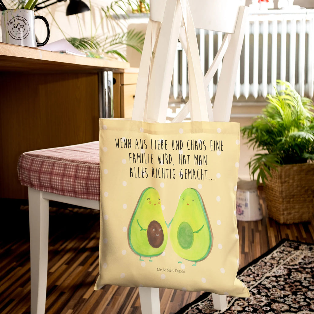 Einkaufstasche Avocado Pärchen Tragetasche Für Büro, Tragetasche Vintage, Tragetasche Bedruckt, Jutetaschen, Große Tragetasche, Baumwolltasche, Tragetasche Modern, Leinentasche, Tragetasche Zum Umhängen, Tragetasche Nachhaltig, Tragetasche Blanko, Tragetasche Umweltfreundlich, Baumwolltaschen, Stofftaschen, Tragetasche Mit Motiv, Tragetasche Damen, Bunte Tragetasche, Tragetasche Für Schule, Tragetasche Mit Henkel, Einkaufstaschen, Tragetaschen, Tragetasche Für Einkäufe, Tragetasche, Beutel Tasche, Lustige Tragetasche, Tragetasche Handgemacht, Tragetasche Für Alltag, Einkaufstasche, Leinentaschen, Tragetasche Mit Spruch, Stofftasche, Tragetasche Robust, Tragetasche Wiederverwendbar, Faltbare Tragetasche, Jutetasche, Tragetasche Design, Kleine Tragetasche, Tragetasche Kinder, Tragetasche Ohne Plastik, Tragetasche Herren, Tragetasche Geschenkidee, Tragetasche Für Bücher, Tragetasche Waschbar, Avocado, Veggie, Vegan, Gesund, Schwangerschaft, Geburt, Avocuddle, Liebe, Avocados, Familie, Hochzeit, Kinder, Babyshower, Babyparty