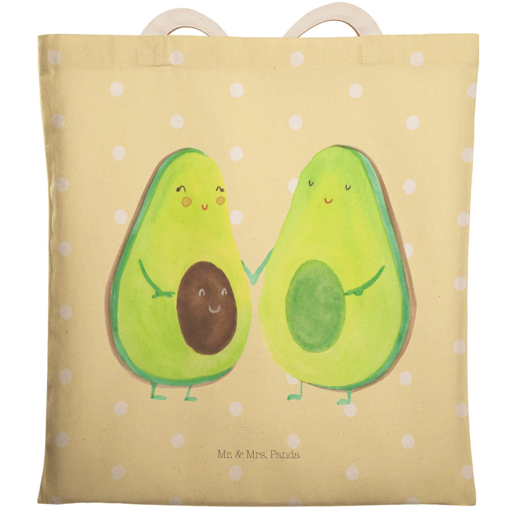 Einkaufstasche Avocado Pärchen Tragetasche Für Büro, Tragetasche Vintage, Tragetasche Bedruckt, Jutetaschen, Große Tragetasche, Baumwolltasche, Tragetasche Modern, Leinentasche, Tragetasche Zum Umhängen, Tragetasche Nachhaltig, Tragetasche Blanko, Tragetasche Umweltfreundlich, Baumwolltaschen, Stofftaschen, Tragetasche Mit Motiv, Tragetasche Damen, Bunte Tragetasche, Tragetasche Für Schule, Tragetasche Mit Henkel, Einkaufstaschen, Tragetaschen, Tragetasche Für Einkäufe, Tragetasche, Beutel Tasche, Lustige Tragetasche, Tragetasche Handgemacht, Tragetasche Für Alltag, Einkaufstasche, Leinentaschen, Tragetasche Mit Spruch, Stofftasche, Tragetasche Robust, Tragetasche Wiederverwendbar, Faltbare Tragetasche, Jutetasche, Tragetasche Design, Kleine Tragetasche, Tragetasche Kinder, Tragetasche Ohne Plastik, Tragetasche Herren, Tragetasche Geschenkidee, Tragetasche Für Bücher, Tragetasche Waschbar, Avocado, Veggie, Vegan, Gesund, Schwangerschaft, Geburt, Avocuddle, Liebe, Avocados, Familie, Hochzeit, Kinder, Babyshower, Babyparty