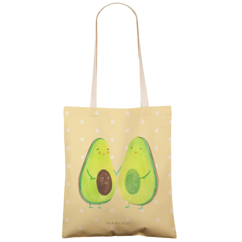 Einkaufstasche Avocado Pärchen Tragetasche Für Büro, Tragetasche Vintage, Tragetasche Bedruckt, Jutetaschen, Große Tragetasche, Baumwolltasche, Tragetasche Modern, Leinentasche, Tragetasche Zum Umhängen, Tragetasche Nachhaltig, Tragetasche Blanko, Tragetasche Umweltfreundlich, Baumwolltaschen, Stofftaschen, Tragetasche Mit Motiv, Tragetasche Damen, Bunte Tragetasche, Tragetasche Für Schule, Tragetasche Mit Henkel, Einkaufstaschen, Tragetaschen, Tragetasche Für Einkäufe, Tragetasche, Beutel Tasche, Lustige Tragetasche, Tragetasche Handgemacht, Tragetasche Für Alltag, Einkaufstasche, Leinentaschen, Tragetasche Mit Spruch, Stofftasche, Tragetasche Robust, Tragetasche Wiederverwendbar, Faltbare Tragetasche, Jutetasche, Tragetasche Design, Kleine Tragetasche, Tragetasche Kinder, Tragetasche Ohne Plastik, Tragetasche Herren, Tragetasche Geschenkidee, Tragetasche Für Bücher, Tragetasche Waschbar, Avocado, Veggie, Vegan, Gesund, Schwangerschaft, Geburt, Avocuddle, Liebe, Avocados, Familie, Hochzeit, Kinder, Babyshower, Babyparty