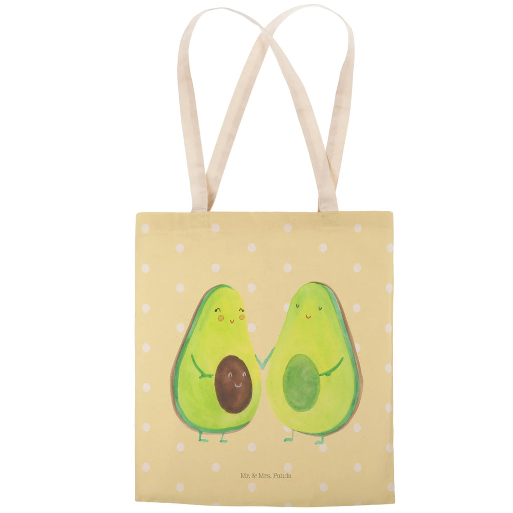 Einkaufstasche Avocado Pärchen Tragetasche Für Büro, Tragetasche Vintage, Tragetasche Bedruckt, Jutetaschen, Große Tragetasche, Baumwolltasche, Tragetasche Modern, Leinentasche, Tragetasche Zum Umhängen, Tragetasche Nachhaltig, Tragetasche Blanko, Tragetasche Umweltfreundlich, Baumwolltaschen, Stofftaschen, Tragetasche Mit Motiv, Tragetasche Damen, Bunte Tragetasche, Tragetasche Für Schule, Tragetasche Mit Henkel, Einkaufstaschen, Tragetaschen, Tragetasche Für Einkäufe, Tragetasche, Beutel Tasche, Lustige Tragetasche, Tragetasche Handgemacht, Tragetasche Für Alltag, Einkaufstasche, Leinentaschen, Tragetasche Mit Spruch, Stofftasche, Tragetasche Robust, Tragetasche Wiederverwendbar, Faltbare Tragetasche, Jutetasche, Tragetasche Design, Kleine Tragetasche, Tragetasche Kinder, Tragetasche Ohne Plastik, Tragetasche Herren, Tragetasche Geschenkidee, Tragetasche Für Bücher, Tragetasche Waschbar, Avocado, Veggie, Vegan, Gesund, Schwangerschaft, Geburt, Avocuddle, Liebe, Avocados, Familie, Hochzeit, Kinder, Babyshower, Babyparty