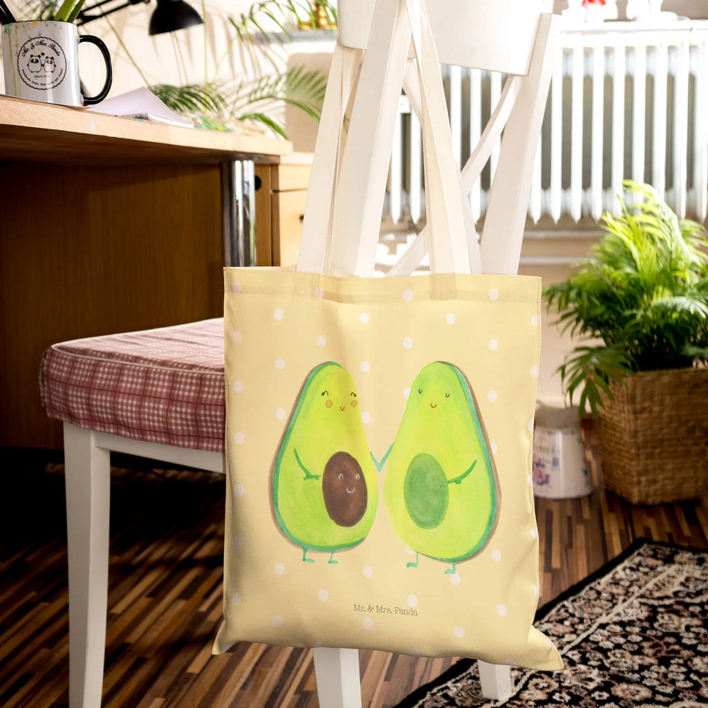 Einkaufstasche Avocado Pärchen Tragetasche Für Büro, Tragetasche Vintage, Tragetasche Bedruckt, Jutetaschen, Große Tragetasche, Baumwolltasche, Tragetasche Modern, Leinentasche, Tragetasche Zum Umhängen, Tragetasche Nachhaltig, Tragetasche Blanko, Tragetasche Umweltfreundlich, Baumwolltaschen, Stofftaschen, Tragetasche Mit Motiv, Tragetasche Damen, Bunte Tragetasche, Tragetasche Für Schule, Tragetasche Mit Henkel, Einkaufstaschen, Tragetaschen, Tragetasche Für Einkäufe, Tragetasche, Beutel Tasche, Lustige Tragetasche, Tragetasche Handgemacht, Tragetasche Für Alltag, Einkaufstasche, Leinentaschen, Tragetasche Mit Spruch, Stofftasche, Tragetasche Robust, Tragetasche Wiederverwendbar, Faltbare Tragetasche, Jutetasche, Tragetasche Design, Kleine Tragetasche, Tragetasche Kinder, Tragetasche Ohne Plastik, Tragetasche Herren, Tragetasche Geschenkidee, Tragetasche Für Bücher, Tragetasche Waschbar, Avocado, Veggie, Vegan, Gesund, Schwangerschaft, Geburt, Avocuddle, Liebe, Avocados, Familie, Hochzeit, Kinder, Babyshower, Babyparty