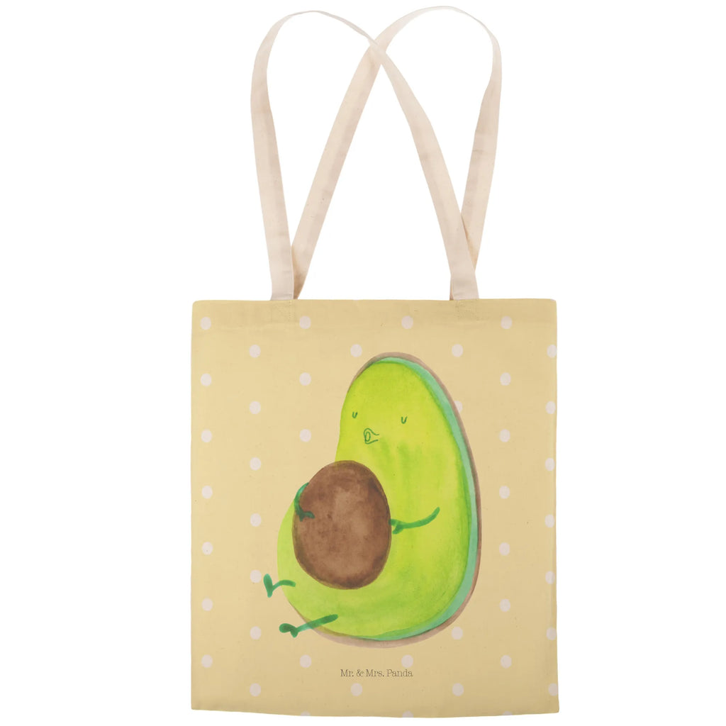 Einkaufstasche Avocado Pfeifen Beutel, Stoffeinkaufstaschen, Stofftasche, Einkaufstaschen, markttasche, Freizeittasche, Beutel Tasche, taschen shopper, Tüte, Stoffbeutel, stoffshopper, Alltagstasche, Tragetaschen, cityshopper, shopping bag, Schultertasche, Strandtasche, Einkaufsbeutel, Shopper, Stofftragetasche, Einkaufstasche, Stofftaschen, Umhängetasche, Avocado, Veggie, Vegan, Gesund, Ernährung, Abnehmen, dick sein, Diät