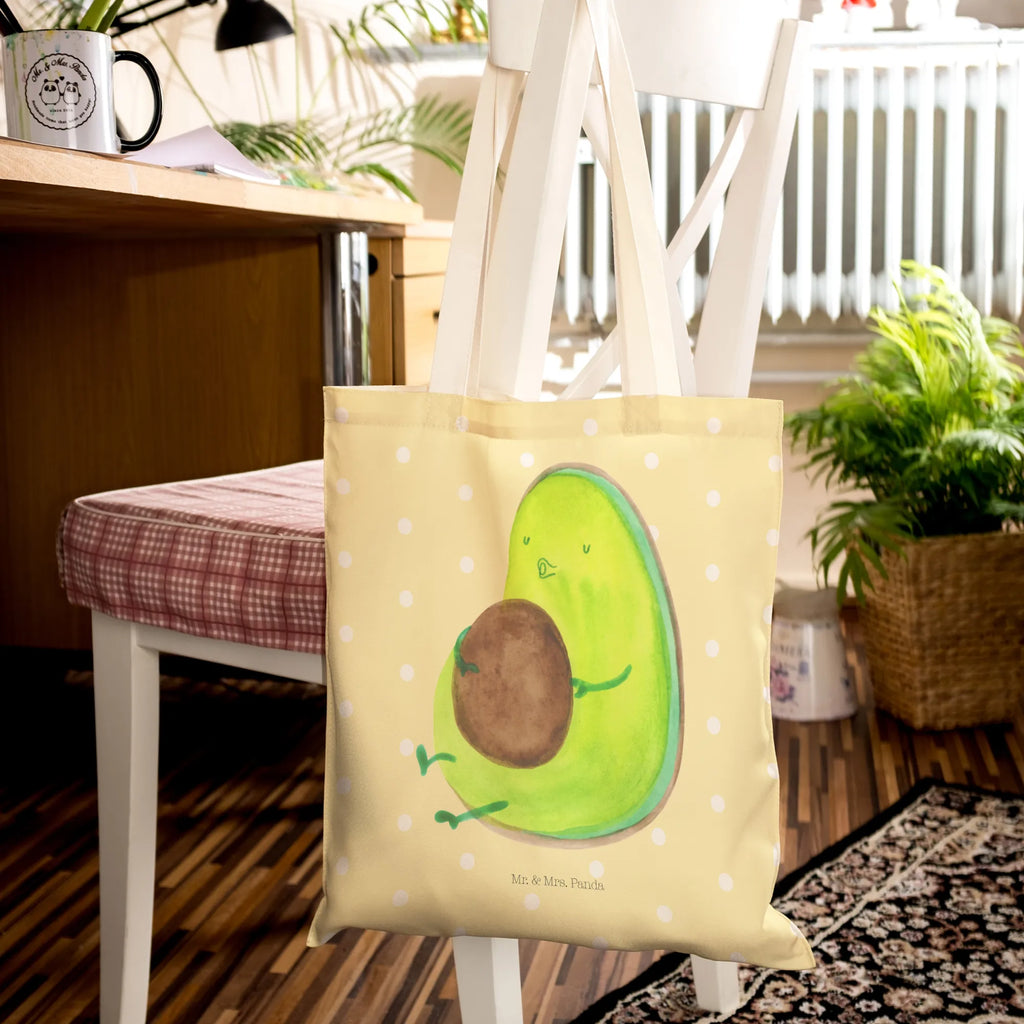 Einkaufstasche Avocado Pfeifen Beutel, Stoffeinkaufstaschen, Stofftasche, Einkaufstaschen, markttasche, Freizeittasche, Beutel Tasche, taschen shopper, Tüte, Stoffbeutel, stoffshopper, Alltagstasche, Tragetaschen, cityshopper, shopping bag, Schultertasche, Strandtasche, Einkaufsbeutel, Shopper, Stofftragetasche, Einkaufstasche, Stofftaschen, Umhängetasche, Avocado, Veggie, Vegan, Gesund, Ernährung, Abnehmen, dick sein, Diät