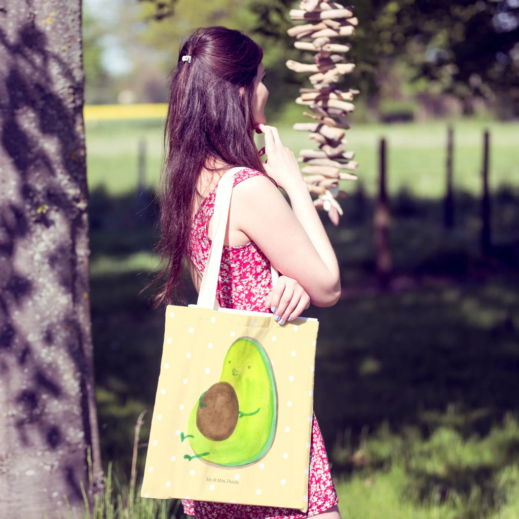 Einkaufstasche Avocado Pfeifen Beutel, Stoffeinkaufstaschen, Stofftasche, Einkaufstaschen, markttasche, Freizeittasche, Beutel Tasche, taschen shopper, Tüte, Stoffbeutel, stoffshopper, Alltagstasche, Tragetaschen, cityshopper, shopping bag, Schultertasche, Strandtasche, Einkaufsbeutel, Shopper, Stofftragetasche, Einkaufstasche, Stofftaschen, Umhängetasche, Avocado, Veggie, Vegan, Gesund, Ernährung, Abnehmen, dick sein, Diät