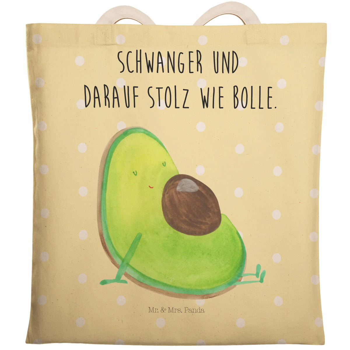 Einkaufstasche Avocado Schwangerschaft Freizeittasche, stoffshopper, Tote Bag, Beutel Tasche, Beuteltasche, Tasche, Stofftragetasche, Einkaufstasche, taschen shopper, großer shopper, Tragetasche, cityshopper, Stoffbeutel, mehrzwecktasche, Alltagstasche, markttasche, Tragetasche Bedruckt, Große Einkaufstasche, Beutel, einkaufsshopper, Tragetasche Mit Spruch, Shoppingtasche, shopping bag, Shoppingbag, Avocado, Veggie, Vegan, Gesund, Babyshower, Schwangerschaft, Babyparty, Schwanger