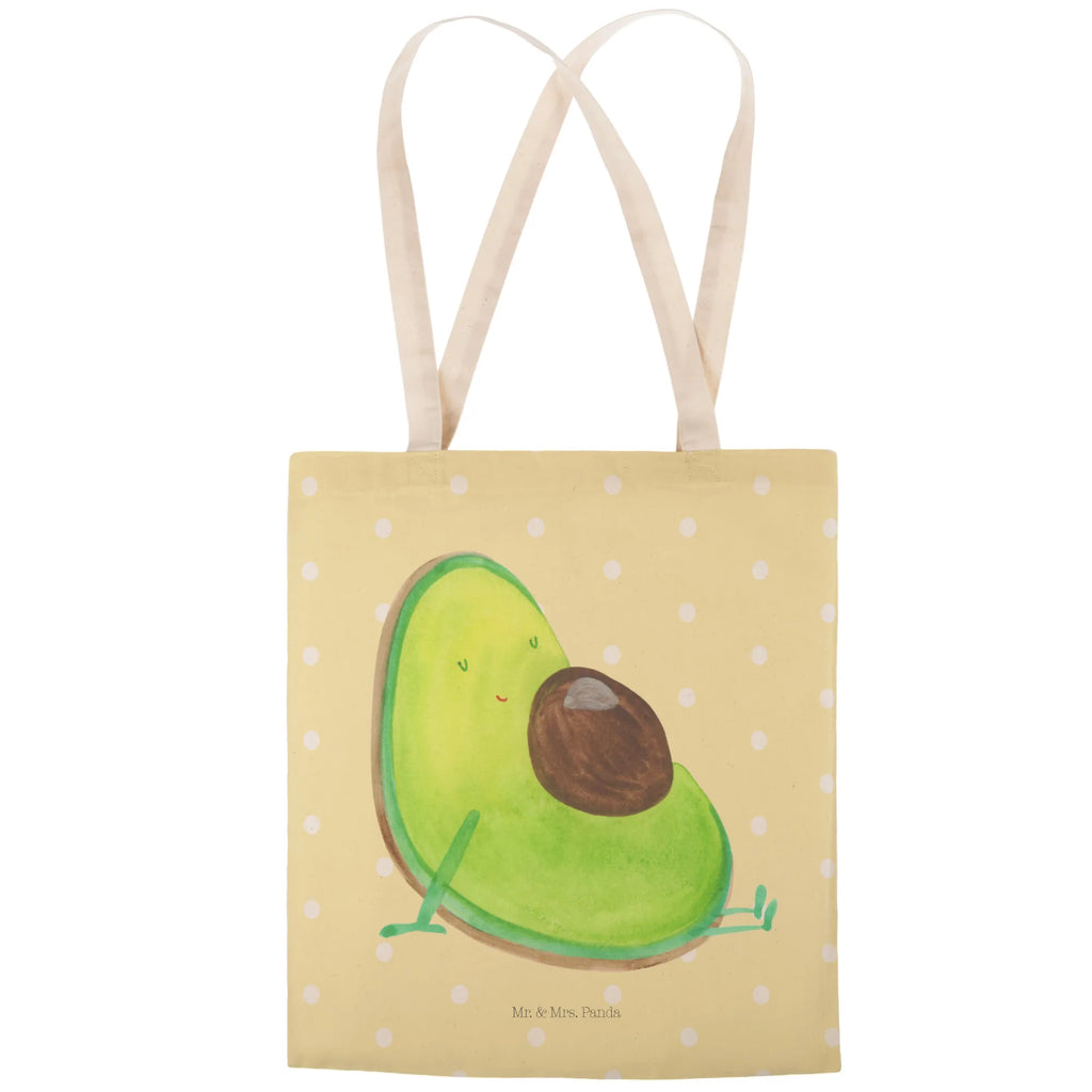 Einkaufstasche Avocado schwanger Stofftasche, Tragetasche Wiederverwendbar, Große Tragetasche, Tragetasche Design, Tragetasche Geschenkidee, Jutetaschen, Tragetasche Mit Henkel, Tragetasche Für Schule, Lustige Tragetasche, Jutetasche, Tragetasche Ohne Plastik, Tragetasche Damen, Tragetasche Herren, Baumwolltasche, Einkaufstasche, Faltbare Tragetasche, Stofftaschen, Leinentaschen, Tragetasche Robust, Tragetasche Für Bücher, Tragetasche Vintage, Tragetasche Waschbar, Beutel Tasche, Tragetasche Mit Motiv, Tragetaschen, Tragetasche Nachhaltig, Leinentasche, Tragetasche Für Einkäufe, Einkaufstaschen, Tragetasche Blanko, Tragetasche Modern, Tragetasche, Tragetasche Für Büro, Tragetasche Kinder, Tragetasche Umweltfreundlich, Kleine Tragetasche, Baumwolltaschen, Tragetasche Zum Umhängen, Tragetasche Für Alltag, Bunte Tragetasche, Tragetasche Bedruckt, Tragetasche Handgemacht, Tragetasche Mit Spruch, Avocado, Veggie, Vegan, Gesund, schwanger, Schwangerschaft, Babyparty, Babyshower