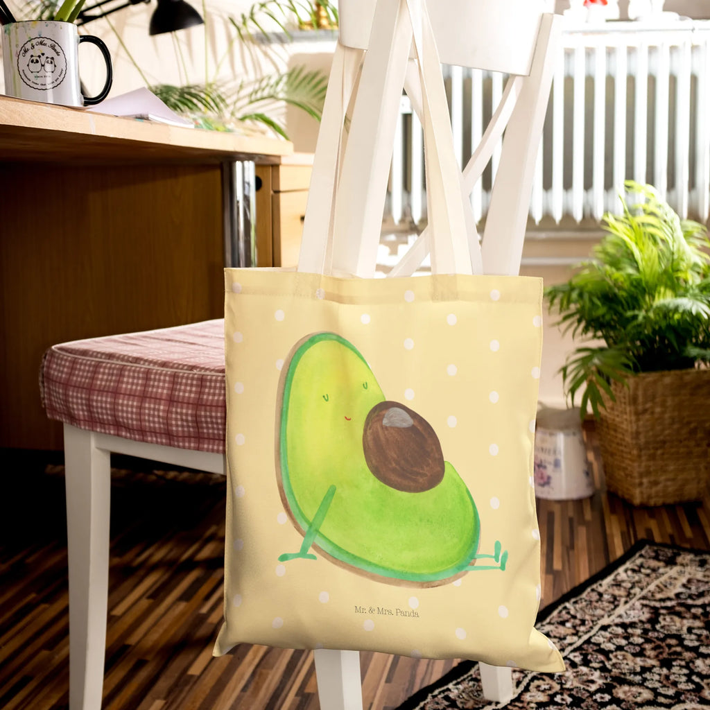 Einkaufstasche Avocado schwanger Stofftasche, Tragetasche Wiederverwendbar, Große Tragetasche, Tragetasche Design, Tragetasche Geschenkidee, Jutetaschen, Tragetasche Mit Henkel, Tragetasche Für Schule, Lustige Tragetasche, Jutetasche, Tragetasche Ohne Plastik, Tragetasche Damen, Tragetasche Herren, Baumwolltasche, Einkaufstasche, Faltbare Tragetasche, Stofftaschen, Leinentaschen, Tragetasche Robust, Tragetasche Für Bücher, Tragetasche Vintage, Tragetasche Waschbar, Beutel Tasche, Tragetasche Mit Motiv, Tragetaschen, Tragetasche Nachhaltig, Leinentasche, Tragetasche Für Einkäufe, Einkaufstaschen, Tragetasche Blanko, Tragetasche Modern, Tragetasche, Tragetasche Für Büro, Tragetasche Kinder, Tragetasche Umweltfreundlich, Kleine Tragetasche, Baumwolltaschen, Tragetasche Zum Umhängen, Tragetasche Für Alltag, Bunte Tragetasche, Tragetasche Bedruckt, Tragetasche Handgemacht, Tragetasche Mit Spruch, Avocado, Veggie, Vegan, Gesund, schwanger, Schwangerschaft, Babyparty, Babyshower
