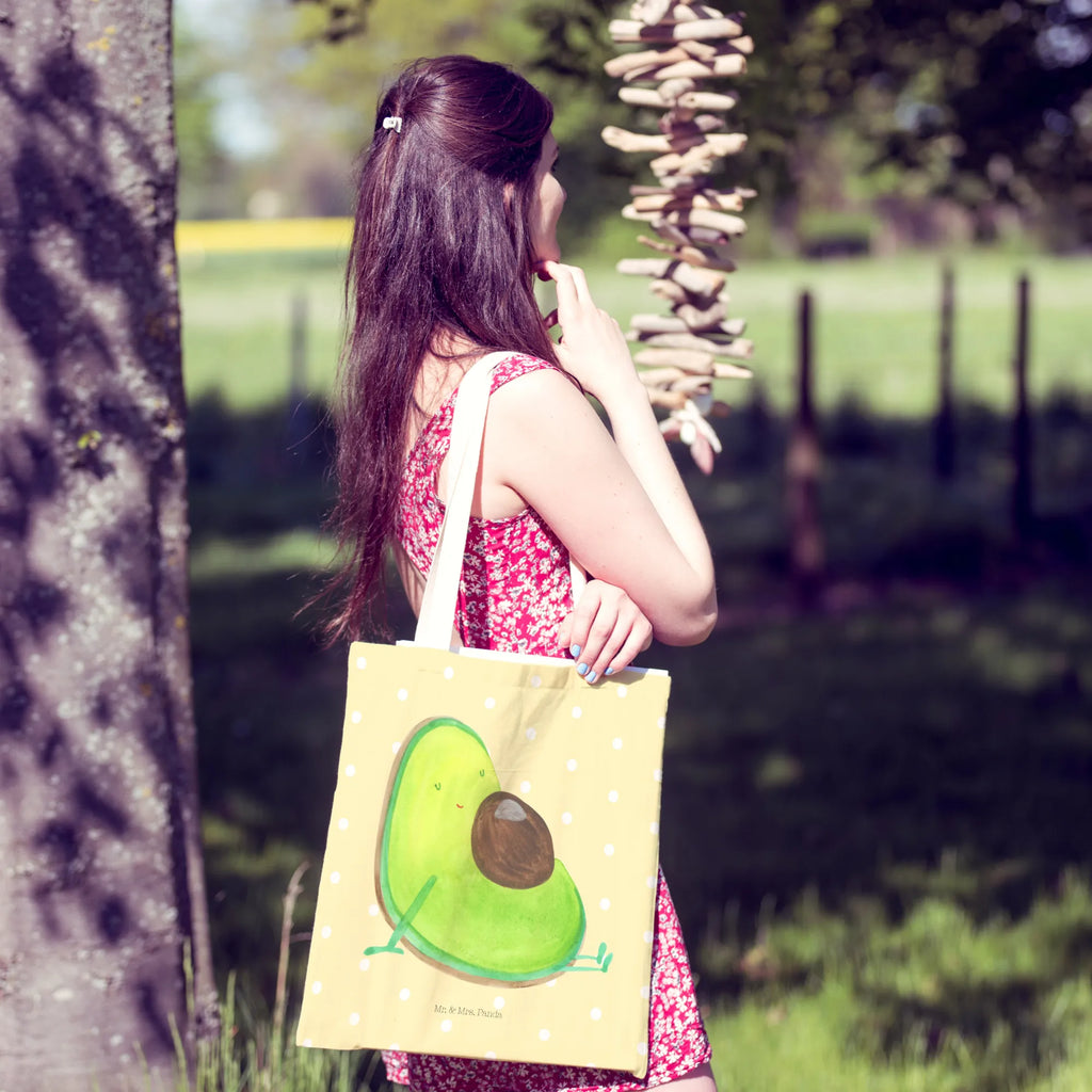 Einkaufstasche Avocado schwanger Stofftasche, Tragetasche Wiederverwendbar, Große Tragetasche, Tragetasche Design, Tragetasche Geschenkidee, Jutetaschen, Tragetasche Mit Henkel, Tragetasche Für Schule, Lustige Tragetasche, Jutetasche, Tragetasche Ohne Plastik, Tragetasche Damen, Tragetasche Herren, Baumwolltasche, Einkaufstasche, Faltbare Tragetasche, Stofftaschen, Leinentaschen, Tragetasche Robust, Tragetasche Für Bücher, Tragetasche Vintage, Tragetasche Waschbar, Beutel Tasche, Tragetasche Mit Motiv, Tragetaschen, Tragetasche Nachhaltig, Leinentasche, Tragetasche Für Einkäufe, Einkaufstaschen, Tragetasche Blanko, Tragetasche Modern, Tragetasche, Tragetasche Für Büro, Tragetasche Kinder, Tragetasche Umweltfreundlich, Kleine Tragetasche, Baumwolltaschen, Tragetasche Zum Umhängen, Tragetasche Für Alltag, Bunte Tragetasche, Tragetasche Bedruckt, Tragetasche Handgemacht, Tragetasche Mit Spruch, Avocado, Veggie, Vegan, Gesund, schwanger, Schwangerschaft, Babyparty, Babyshower