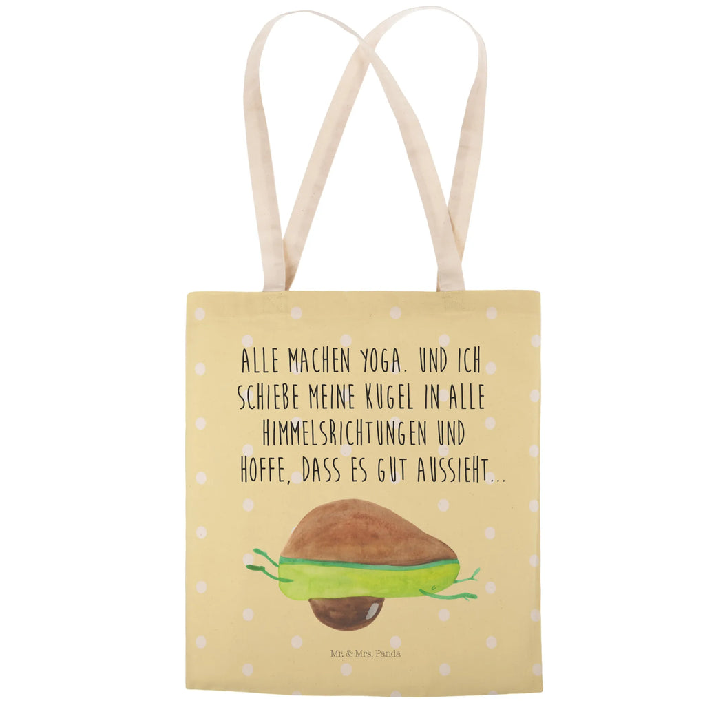 Einkaufstasche Avocado Yoga Einkaufstasche, Stoffbeutel, cityshopper, Stofftragetasche, markttasche, Stoffeinkaufstaschen, Stofftasche, stoffshopper, Einkaufstaschen, Tüte, Beutel Tasche, Einkaufsbeutel, Schultertasche, Alltagstasche, Strandtasche, Stofftaschen, Beutel, Umhängetasche, Freizeittasche, shopping bag, Shopper, taschen shopper, Tragetaschen, Avocado, Veggie, Vegan, Gesund, Avocado Yoga Vegan