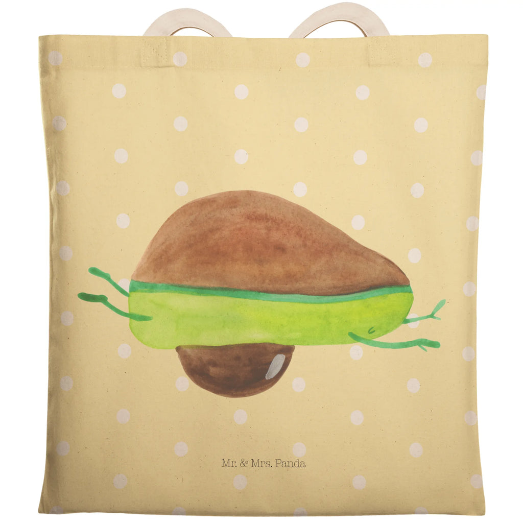 Einkaufstasche Avocado Yoga Einkaufstasche, Stoffbeutel, cityshopper, Stofftragetasche, markttasche, Stoffeinkaufstaschen, Stofftasche, stoffshopper, Einkaufstaschen, Tüte, Beutel Tasche, Einkaufsbeutel, Schultertasche, Alltagstasche, Strandtasche, Stofftaschen, Beutel, Umhängetasche, Freizeittasche, shopping bag, Shopper, taschen shopper, Tragetaschen, Avocado, Veggie, Vegan, Gesund, Avocado Yoga Vegan