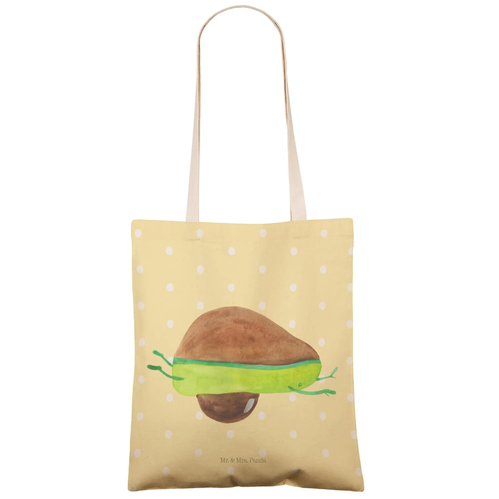 Einkaufstasche Avocado Yoga Einkaufstasche, Stoffbeutel, cityshopper, Stofftragetasche, markttasche, Stoffeinkaufstaschen, Stofftasche, stoffshopper, Einkaufstaschen, Tüte, Beutel Tasche, Einkaufsbeutel, Schultertasche, Alltagstasche, Strandtasche, Stofftaschen, Beutel, Umhängetasche, Freizeittasche, shopping bag, Shopper, taschen shopper, Tragetaschen, Avocado, Veggie, Vegan, Gesund, Avocado Yoga Vegan