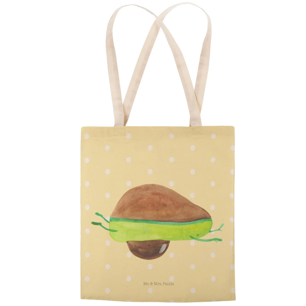 Einkaufstasche Avocado Yoga Einkaufstasche, Stoffbeutel, cityshopper, Stofftragetasche, markttasche, Stoffeinkaufstaschen, Stofftasche, stoffshopper, Einkaufstaschen, Tüte, Beutel Tasche, Einkaufsbeutel, Schultertasche, Alltagstasche, Strandtasche, Stofftaschen, Beutel, Umhängetasche, Freizeittasche, shopping bag, Shopper, taschen shopper, Tragetaschen, Avocado, Veggie, Vegan, Gesund, Avocado Yoga Vegan