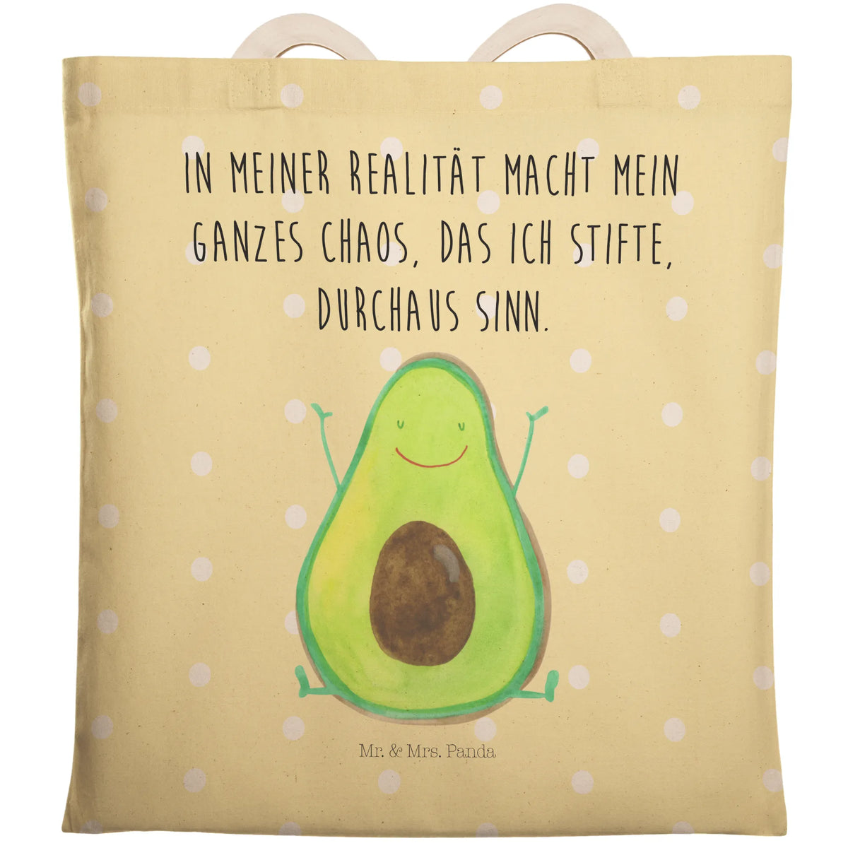 Einkaufstasche Avocado Glücklich stoffshopper, Beutel, Beuteltasche, Stofftragetasche, taschen shopper, Tote Bag, mehrzwecktasche, Shoppingtasche, Alltagstasche, Große Einkaufstasche, Tragetasche, markttasche, einkaufsshopper, Stoffbeutel, großer shopper, Shoppingbag, Tragetasche Bedruckt, shopping bag, cityshopper, Freizeittasche, Beutel Tasche, Tragetasche Mit Spruch, Tasche, Einkaufstasche, Avocado, Veggie, Vegan, Gesund, Chaos