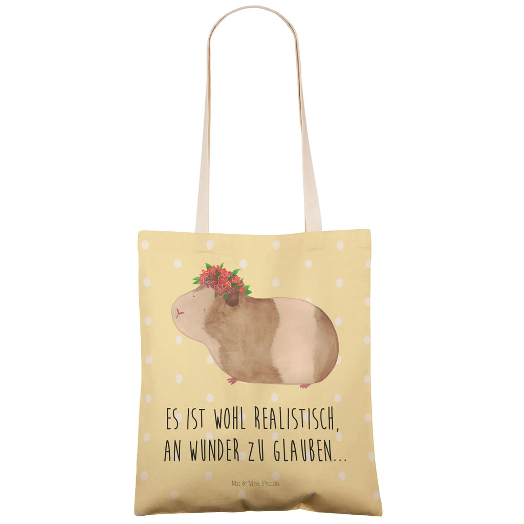 Einkaufstasche Meerschweinchen weise Schultertasche, Einkaufstaschen, taschen shopper, shopping bag, Strandtasche, Einkaufstasche, Tüte, Stofftragetasche, Stofftaschen, stoffshopper, Stoffbeutel, Freizeittasche, markttasche, Stofftasche, Tragetaschen, Einkaufsbeutel, Shopper, Beutel, Stoffeinkaufstaschen, Umhängetasche, Alltagstasche, Beutel Tasche, cityshopper, Lustige Sprüche, Tiere, Tiermotive, Gute Laune, Realität, Meeries, Meerie, Spruch, Wunderland, Wunder, Motivation, Weisheit, Meerschweinchen, Blumenkind