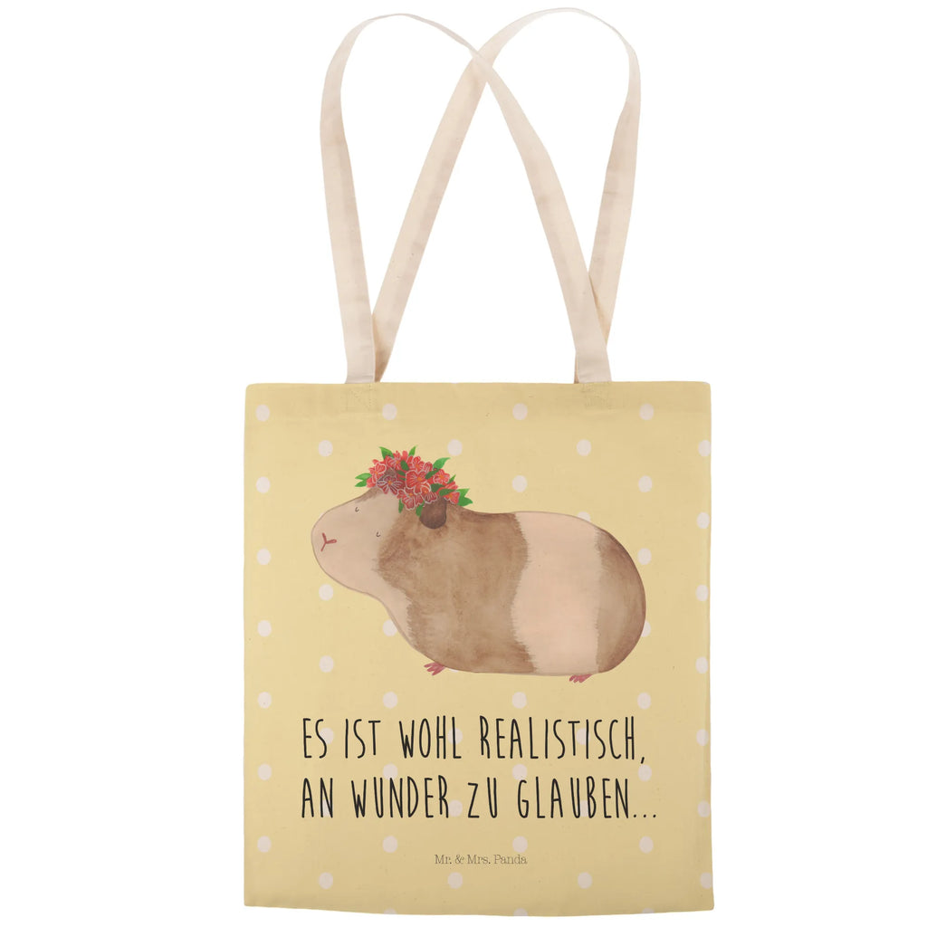 Einkaufstasche Meerschweinchen weise Schultertasche, Einkaufstaschen, taschen shopper, shopping bag, Strandtasche, Einkaufstasche, Tüte, Stofftragetasche, Stofftaschen, stoffshopper, Stoffbeutel, Freizeittasche, markttasche, Stofftasche, Tragetaschen, Einkaufsbeutel, Shopper, Beutel, Stoffeinkaufstaschen, Umhängetasche, Alltagstasche, Beutel Tasche, cityshopper, Lustige Sprüche, Tiere, Tiermotive, Gute Laune, Realität, Meeries, Meerie, Spruch, Wunderland, Wunder, Motivation, Weisheit, Meerschweinchen, Blumenkind