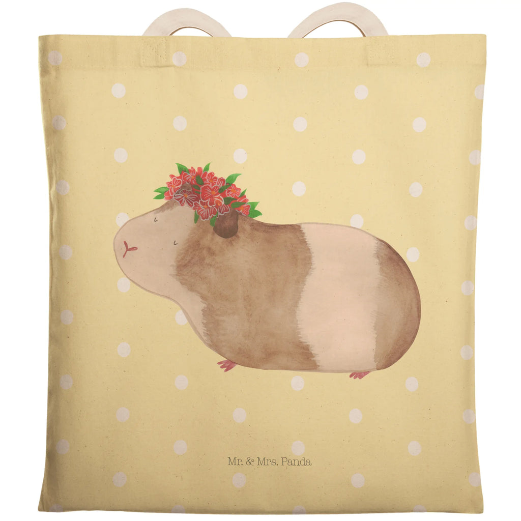 Einkaufstasche Meerschweinchen weise Schultertasche, Einkaufstaschen, taschen shopper, shopping bag, Strandtasche, Einkaufstasche, Tüte, Stofftragetasche, Stofftaschen, stoffshopper, Stoffbeutel, Freizeittasche, markttasche, Stofftasche, Tragetaschen, Einkaufsbeutel, Shopper, Beutel, Stoffeinkaufstaschen, Umhängetasche, Alltagstasche, Beutel Tasche, cityshopper, Lustige Sprüche, Tiere, Tiermotive, Gute Laune, Realität, Meeries, Meerie, Spruch, Wunderland, Wunder, Motivation, Weisheit, Meerschweinchen, Blumenkind