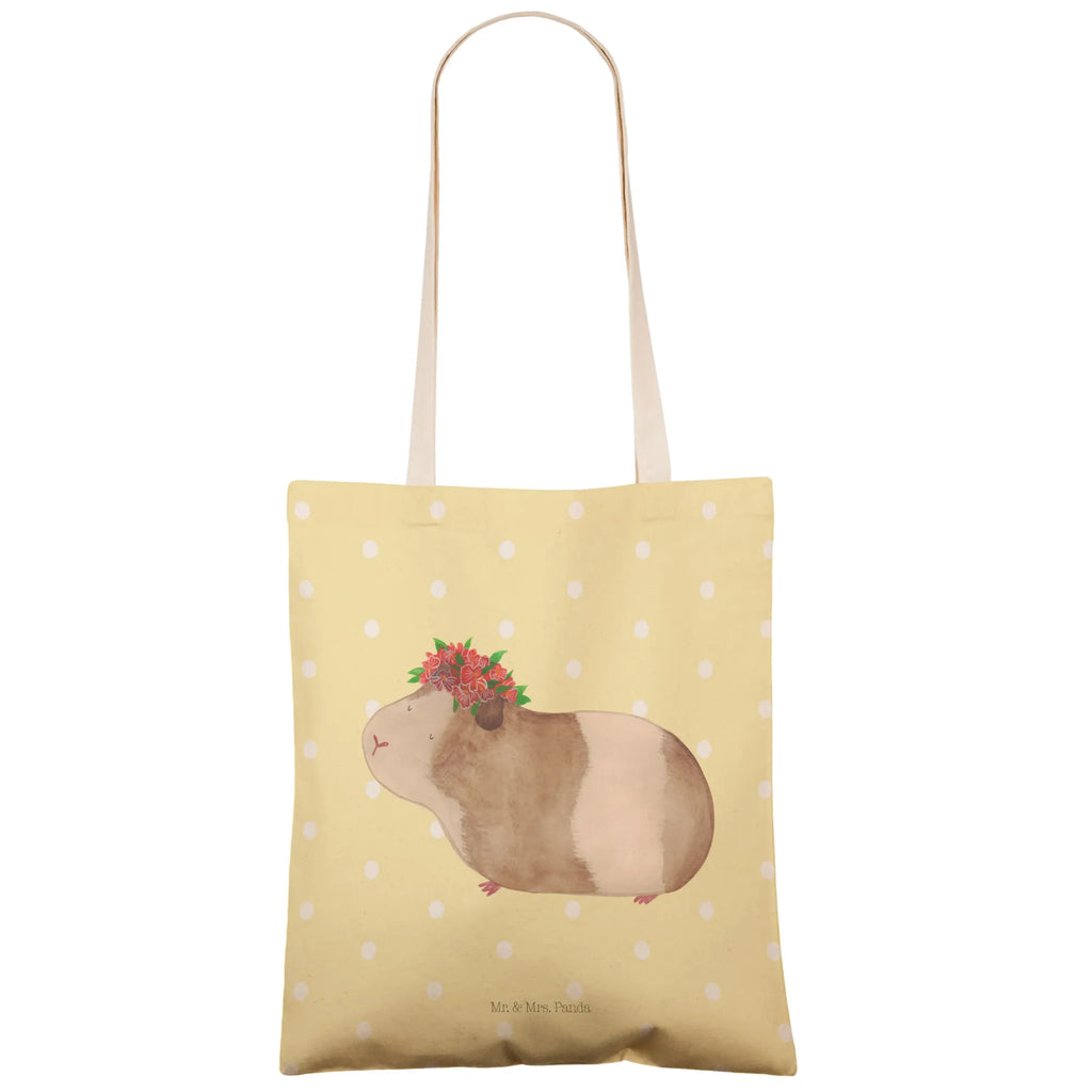 Einkaufstasche Meerschweinchen weise Schultertasche, Einkaufstaschen, taschen shopper, shopping bag, Strandtasche, Einkaufstasche, Tüte, Stofftragetasche, Stofftaschen, stoffshopper, Stoffbeutel, Freizeittasche, markttasche, Stofftasche, Tragetaschen, Einkaufsbeutel, Shopper, Beutel, Stoffeinkaufstaschen, Umhängetasche, Alltagstasche, Beutel Tasche, cityshopper, Lustige Sprüche, Tiere, Tiermotive, Gute Laune, Realität, Meeries, Meerie, Spruch, Wunderland, Wunder, Motivation, Weisheit, Meerschweinchen, Blumenkind