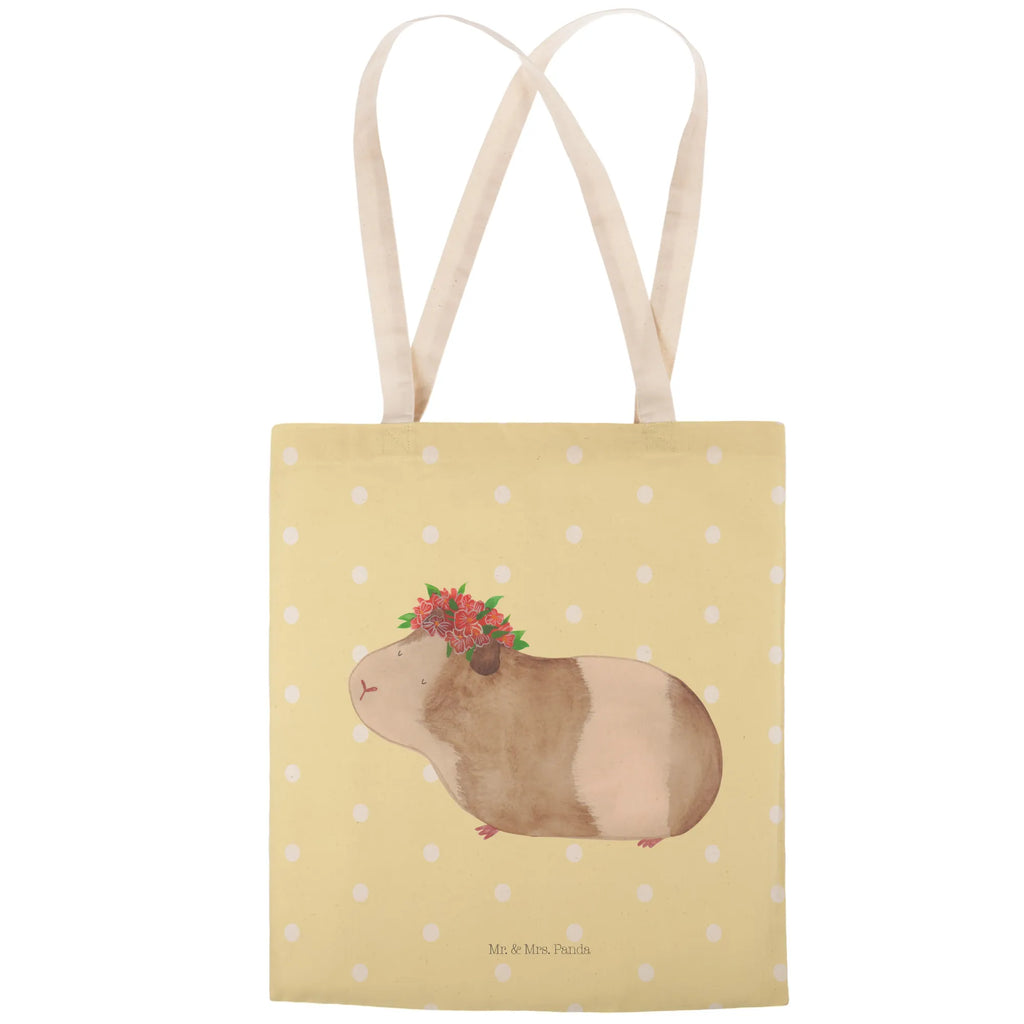 Einkaufstasche Meerschweinchen weise Schultertasche, Einkaufstaschen, taschen shopper, shopping bag, Strandtasche, Einkaufstasche, Tüte, Stofftragetasche, Stofftaschen, stoffshopper, Stoffbeutel, Freizeittasche, markttasche, Stofftasche, Tragetaschen, Einkaufsbeutel, Shopper, Beutel, Stoffeinkaufstaschen, Umhängetasche, Alltagstasche, Beutel Tasche, cityshopper, Lustige Sprüche, Tiere, Tiermotive, Gute Laune, Realität, Meeries, Meerie, Spruch, Wunderland, Wunder, Motivation, Weisheit, Meerschweinchen, Blumenkind