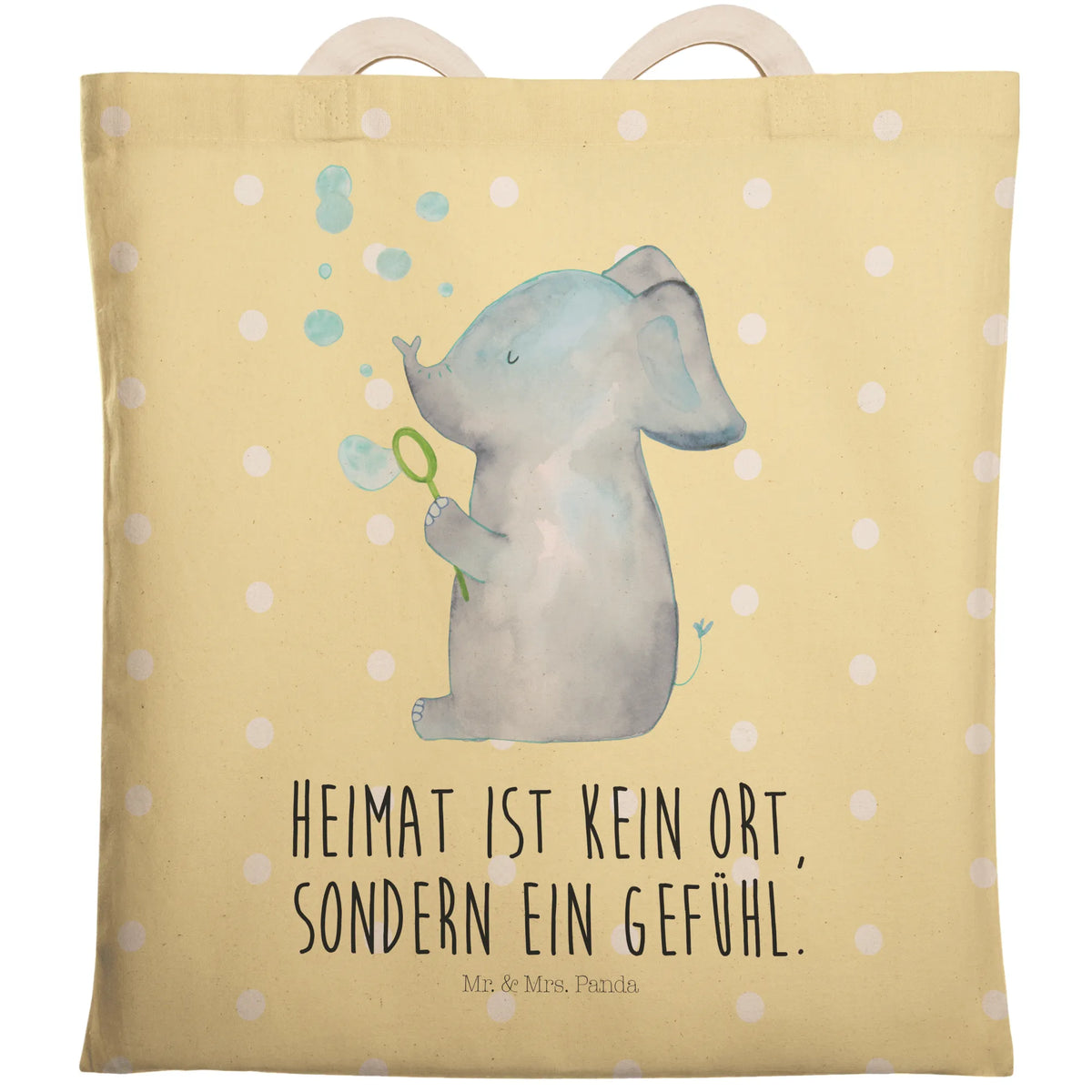 Einkaufstasche Elefant Seifenblasen Tragetasche Bedruckt, Stoffbeutel, Tasche, Henkeltasche, Einkaufstasche, Beuteltasche, markttasche, Stofftragetasche, stoffshopper, Große Einkaufstasche, mehrzwecktasche, Tote Bag, einkaufsshopper, taschen shopper, Beutel Tasche, Shoppingbag, Freizeittasche, Tragetasche Mit Spruch, Stofftasche, Tragetasche, Beutel, großer shopper, Alltagstasche, shopping bag, Shoppingtasche, cityshopper, Lustige Sprüche, Tiere, Tiermotive, Gute Laune, Liebesspruch, Heimat, Elefant, Seifenblasen, Liebesbeweis, Rüsseltier, Dickhäuter, Elefanten, Gefühl. Daheim, Liebe