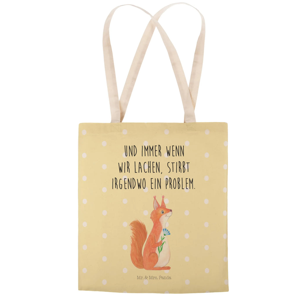 torba na zakupy wiewiórka kwiat Faltbare Tragetasche, Tragetasche Bedruckt, Baumwolltaschen, Tragetasche Zum Umhängen, Tragetasche Umweltfreundlich, Tragetasche Für Schule, Tragetasche Nachhaltig, Einkaufstasche, Tragetasche Für Bücher, Stofftaschen, Baumwolltasche, Beutel Tasche, Tragetasche, Lustige Tragetasche, Jutetasche, Tragetasche Mit Henkel, Jutetaschen, Kleine Tragetasche, Tragetasche Herren, Einkaufstaschen, Tragetasche Für Alltag, Tragetasche Wiederverwendbar, Tragetaschen, Tragetasche Design, Bunte Tragetasche, Tragetasche Für Einkäufe, Leinentasche, Tragetasche Robust, Große Tragetasche, Tragetasche Mit Motiv, Tragetasche Mit Spruch, Tragetasche Blanko, Tragetasche Für Büro, Tragetasche Handgemacht, Tragetasche Geschenkidee, Tragetasche Modern, Tragetasche Ohne Plastik, Tragetasche Damen, Stofftasche, Tragetasche Vintage, Tragetasche Kinder, Leinentaschen, Tragetasche Waschbar, Tiermotive, Gute Laune, lustige Sprüche, Tiere, Lachen, Eichhorn, glücklich Spruch, Spaß, Eichhörnchen, Spruch Deko, Motivation Bilder, Spruch positiv, Motivation Sprüche