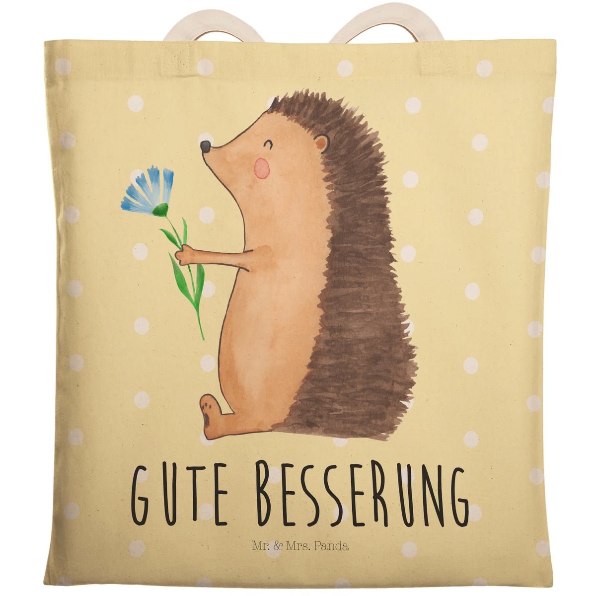 Shopping bag Hedgehog Flower cityshopper, markttasche, taschen shopper, Beutel Tasche, Freizeittasche, Beuteltasche, Beutel, Tragetasche, Tote Bag, Stoffbeutel, Einkaufstasche, großer shopper, Tasche, Stofftragetasche, shopping bag, Tragetasche Bedruckt, Große Einkaufstasche, mehrzwecktasche, Stofftasche, Alltagstasche, Henkeltasche, stoffshopper, Shoppingtasche, Tragetasche Mit Spruch, einkaufsshopper, Shoppingbag, Lustige Sprüche, Tiere, Tiermotive, Gute Laune, Krankheit, krank, Krankenhaus, Genesungswünsche, Gute Besserung, Igel, Besuch