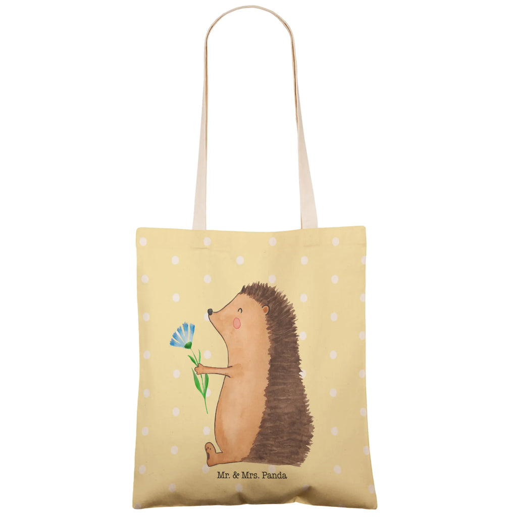Einkaufstasche Igel mit Blume Kleine Tragetasche, Tragetasche Nachhaltig, Tragetasche Design, Baumwolltaschen, Bunte Tragetasche, Stofftaschen, Große Tragetasche, Tragetasche Damen, Tragetasche Umweltfreundlich, Einkaufstasche, Stofftasche, Tragetasche Waschbar, Baumwolltasche, Tragetasche Mit Motiv, Jutetaschen, Tragetasche Ohne Plastik, Tragetasche Mit Henkel, Tragetasche Robust, Tragetasche Geschenkidee, Tragetasche Für Bücher, Beutel Tasche, Leinentasche, Faltbare Tragetasche, Tragetasche Wiederverwendbar, Tragetasche Zum Umhängen, Einkaufstaschen, Tragetaschen, Tragetasche, Jutetasche, Tragetasche Herren, Tragetasche Kinder, Tragetasche Blanko, Tragetasche Für Alltag, Leinentaschen, Tragetasche Für Schule, Tragetasche Vintage, Tragetasche Bedruckt, Tragetasche Für Büro, Tragetasche Modern, Tragetasche Handgemacht, Lustige Tragetasche, Tragetasche Für Einkäufe, Tragetasche Mit Spruch, Tiermotive, Gute Laune, lustige Sprüche, Tiere, Igel, Gute Besserung, Krankenhaus, Besuch, Krankheit, Genesungswünsche, krank