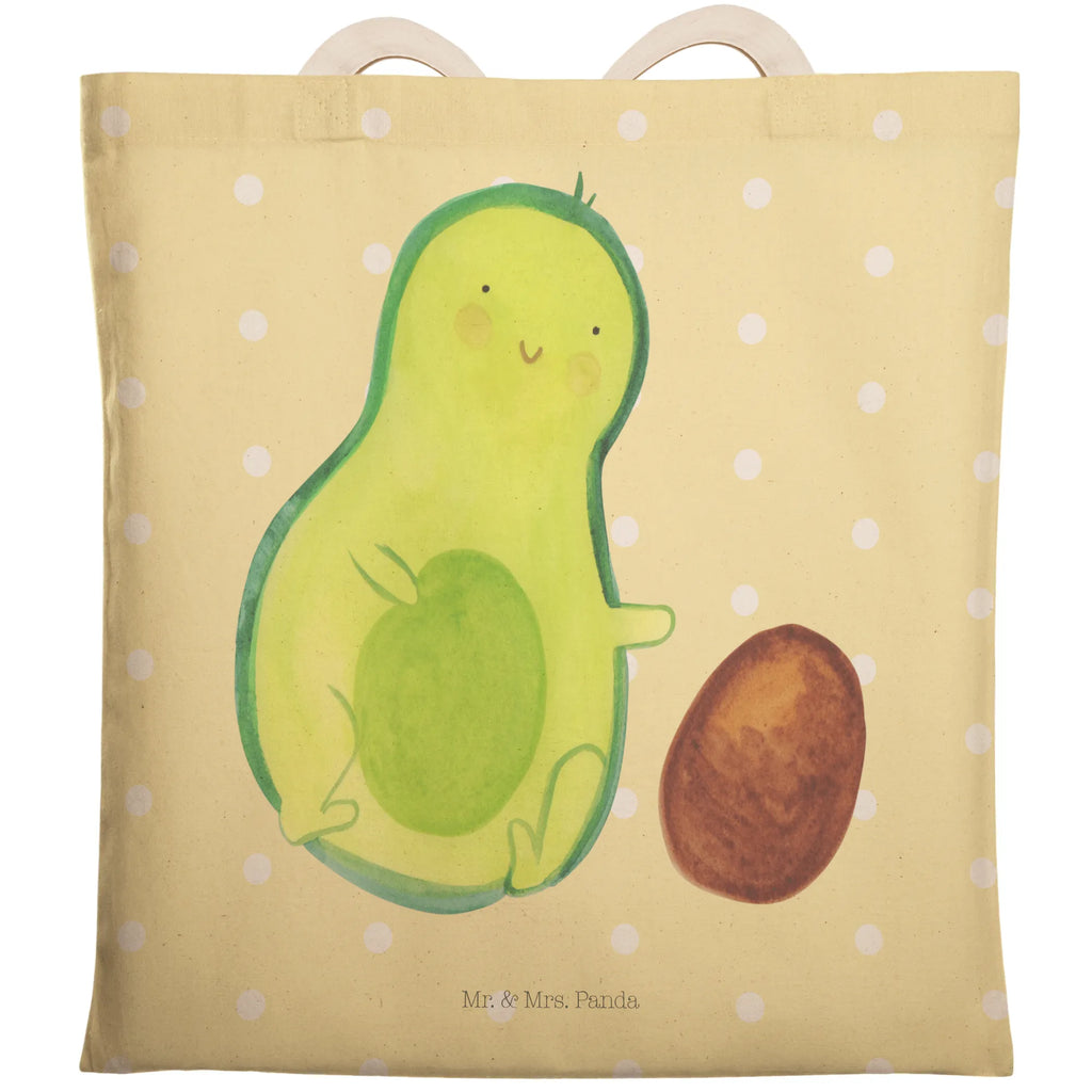 Einkaufstasche Avocado rollt Kern Tragetasche Mit Henkel, Jutetaschen, Tragetasche Umweltfreundlich, Leinentasche, Tragetasche Mit Spruch, Tragetasche Design, Tragetasche Bedruckt, Tragetasche Herren, Lustige Tragetasche, Einkaufstasche, Tragetasche Handgemacht, Tragetasche Für Bücher, Große Tragetasche, Jutetasche, Stofftaschen, Einkaufstaschen, Tragetasche Geschenkidee, Tragetasche Wiederverwendbar, Faltbare Tragetasche, Tragetasche Waschbar, Tragetasche Modern, Tragetasche Für Büro, Tragetasche Für Alltag, Tragetasche Ohne Plastik, Tragetasche Für Einkäufe, Leinentaschen, Tragetasche Nachhaltig, Tragetasche Kinder, Tragetasche Für Schule, Tragetasche Damen, Tragetasche, Tragetasche Zum Umhängen, Tragetasche Blanko, Stofftasche, Tragetasche Robust, Tragetasche Vintage, Kleine Tragetasche, Beutel Tasche, Tragetasche Mit Motiv, Baumwolltasche, Baumwolltaschen, Tragetaschen, Bunte Tragetasche, Avocado, Veggie, Vegan, Gesund, Avocados, Babyparty, Geburtstag, Love, Kind, Liebe, Säugling, erstes Kind, Schwangerschaft, Geburt, zur Geburt, große Liebe, Schwanger, Baby