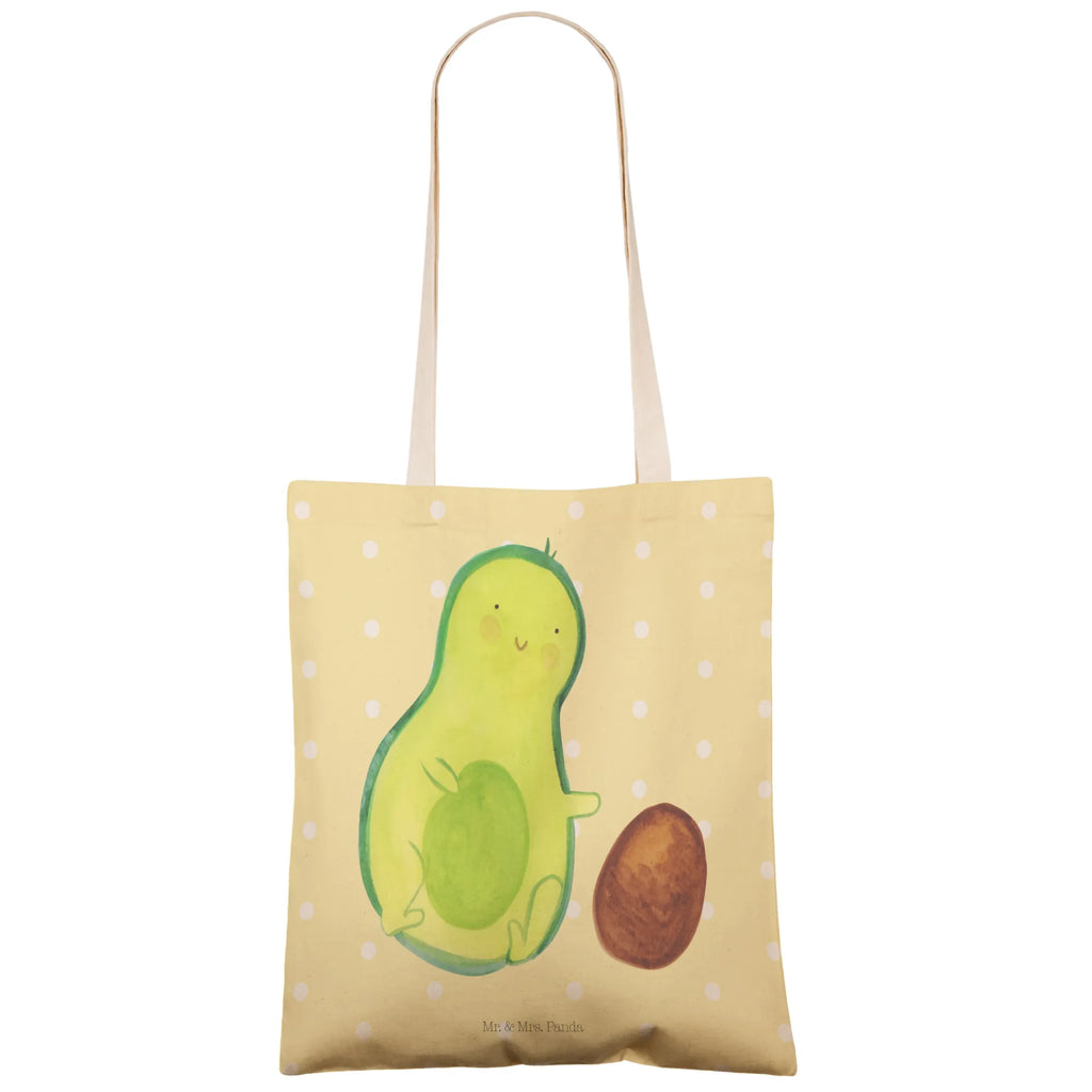 Einkaufstasche Avocado rollt Kern Tragetasche Mit Henkel, Jutetaschen, Tragetasche Umweltfreundlich, Leinentasche, Tragetasche Mit Spruch, Tragetasche Design, Tragetasche Bedruckt, Tragetasche Herren, Lustige Tragetasche, Einkaufstasche, Tragetasche Handgemacht, Tragetasche Für Bücher, Große Tragetasche, Jutetasche, Stofftaschen, Einkaufstaschen, Tragetasche Geschenkidee, Tragetasche Wiederverwendbar, Faltbare Tragetasche, Tragetasche Waschbar, Tragetasche Modern, Tragetasche Für Büro, Tragetasche Für Alltag, Tragetasche Ohne Plastik, Tragetasche Für Einkäufe, Leinentaschen, Tragetasche Nachhaltig, Tragetasche Kinder, Tragetasche Für Schule, Tragetasche Damen, Tragetasche, Tragetasche Zum Umhängen, Tragetasche Blanko, Stofftasche, Tragetasche Robust, Tragetasche Vintage, Kleine Tragetasche, Beutel Tasche, Tragetasche Mit Motiv, Baumwolltasche, Baumwolltaschen, Tragetaschen, Bunte Tragetasche, Avocado, Veggie, Vegan, Gesund, Avocados, Babyparty, Geburtstag, Love, Kind, Liebe, Säugling, erstes Kind, Schwangerschaft, Geburt, zur Geburt, große Liebe, Schwanger, Baby