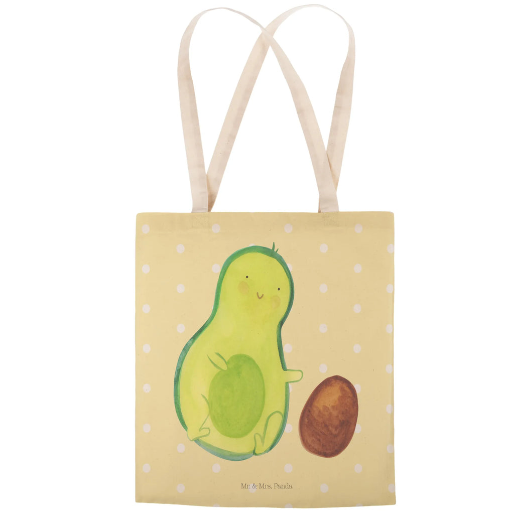 Einkaufstasche Avocado rollt Kern Tragetasche Mit Henkel, Jutetaschen, Tragetasche Umweltfreundlich, Leinentasche, Tragetasche Mit Spruch, Tragetasche Design, Tragetasche Bedruckt, Tragetasche Herren, Lustige Tragetasche, Einkaufstasche, Tragetasche Handgemacht, Tragetasche Für Bücher, Große Tragetasche, Jutetasche, Stofftaschen, Einkaufstaschen, Tragetasche Geschenkidee, Tragetasche Wiederverwendbar, Faltbare Tragetasche, Tragetasche Waschbar, Tragetasche Modern, Tragetasche Für Büro, Tragetasche Für Alltag, Tragetasche Ohne Plastik, Tragetasche Für Einkäufe, Leinentaschen, Tragetasche Nachhaltig, Tragetasche Kinder, Tragetasche Für Schule, Tragetasche Damen, Tragetasche, Tragetasche Zum Umhängen, Tragetasche Blanko, Stofftasche, Tragetasche Robust, Tragetasche Vintage, Kleine Tragetasche, Beutel Tasche, Tragetasche Mit Motiv, Baumwolltasche, Baumwolltaschen, Tragetaschen, Bunte Tragetasche, Avocado, Veggie, Vegan, Gesund, Avocados, Babyparty, Geburtstag, Love, Kind, Liebe, Säugling, erstes Kind, Schwangerschaft, Geburt, zur Geburt, große Liebe, Schwanger, Baby