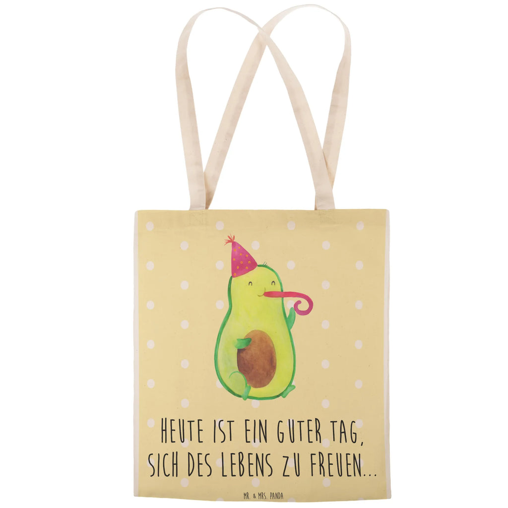 Einkaufstasche Avocado Feier Einkaufstasche, taschen shopper, cityshopper, Umhängetasche, Stoffbeutel, Stofftaschen, stoffshopper, Stoffeinkaufstaschen, Shopper, Beutel, Einkaufstaschen, markttasche, Strandtasche, Tüte, Stofftasche, Einkaufsbeutel, Beutel Tasche, shopping bag, Freizeittasche, Tragetaschen, Schultertasche, Alltagstasche, Stofftragetasche, Avocado, Veggie, Vegan, Gesund, Gute Laune, Fete, Feierlichkeit, Feier, Geburtstag, Party, Tröte