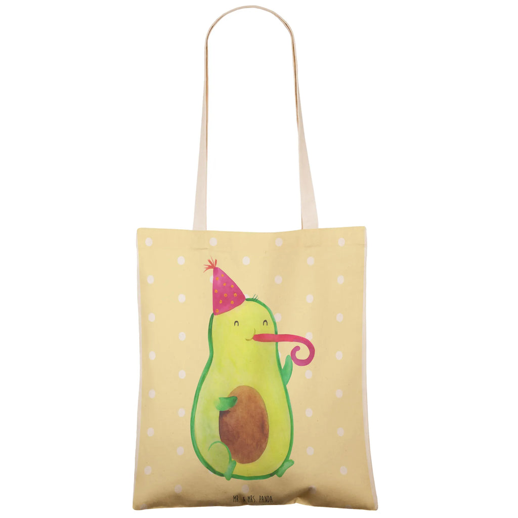 Einkaufstasche Avocado Feier Einkaufstasche, taschen shopper, cityshopper, Umhängetasche, Stoffbeutel, Stofftaschen, stoffshopper, Stoffeinkaufstaschen, Shopper, Beutel, Einkaufstaschen, markttasche, Strandtasche, Tüte, Stofftasche, Einkaufsbeutel, Beutel Tasche, shopping bag, Freizeittasche, Tragetaschen, Schultertasche, Alltagstasche, Stofftragetasche, Avocado, Veggie, Vegan, Gesund, Gute Laune, Fete, Feierlichkeit, Feier, Geburtstag, Party, Tröte