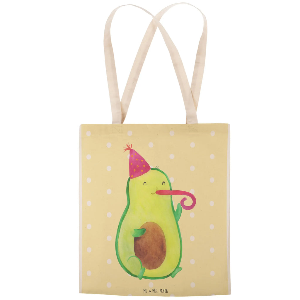 Einkaufstasche Avocado Feier Einkaufstasche, taschen shopper, cityshopper, Umhängetasche, Stoffbeutel, Stofftaschen, stoffshopper, Stoffeinkaufstaschen, Shopper, Beutel, Einkaufstaschen, markttasche, Strandtasche, Tüte, Stofftasche, Einkaufsbeutel, Beutel Tasche, shopping bag, Freizeittasche, Tragetaschen, Schultertasche, Alltagstasche, Stofftragetasche, Avocado, Veggie, Vegan, Gesund, Gute Laune, Fete, Feierlichkeit, Feier, Geburtstag, Party, Tröte