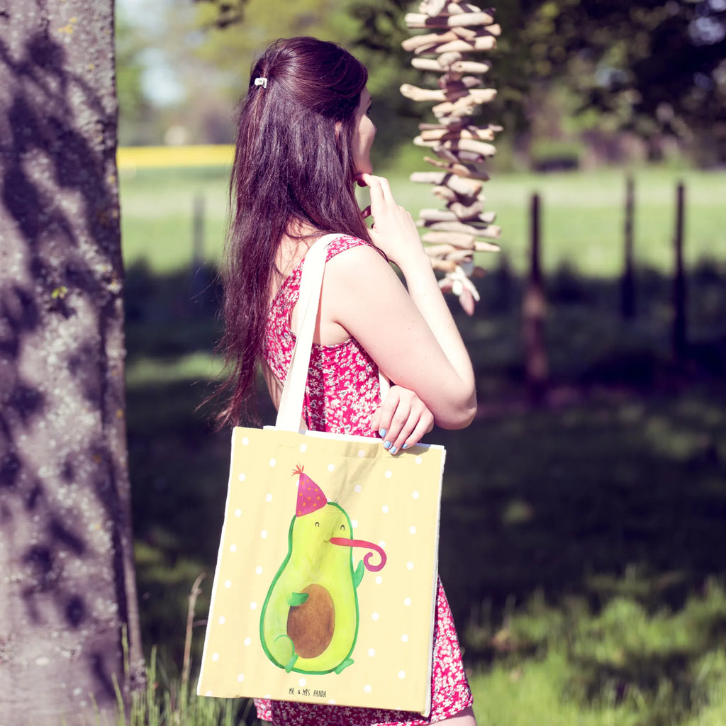 Einkaufstasche Avocado Feier Einkaufstasche, taschen shopper, cityshopper, Umhängetasche, Stoffbeutel, Stofftaschen, stoffshopper, Stoffeinkaufstaschen, Shopper, Beutel, Einkaufstaschen, markttasche, Strandtasche, Tüte, Stofftasche, Einkaufsbeutel, Beutel Tasche, shopping bag, Freizeittasche, Tragetaschen, Schultertasche, Alltagstasche, Stofftragetasche, Avocado, Veggie, Vegan, Gesund, Gute Laune, Fete, Feierlichkeit, Feier, Geburtstag, Party, Tröte