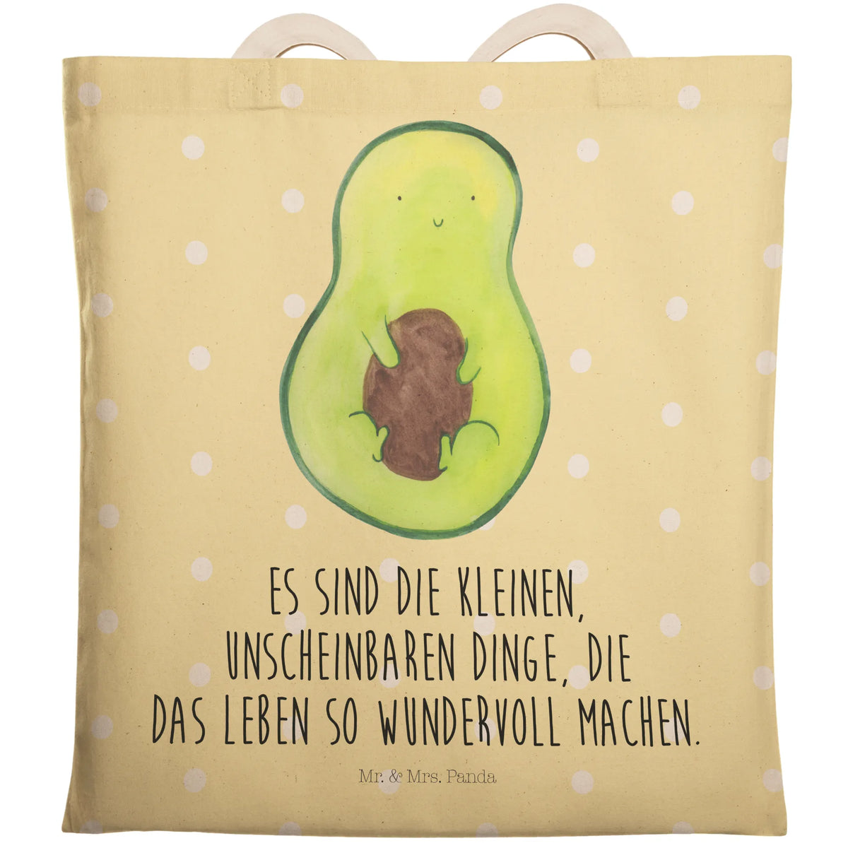 Einkaufstasche Avocado Kern einkaufsshopper, Tragetasche, Shoppingbag, mehrzwecktasche, stoffshopper, Tragetasche Bedruckt, Beutel, Tragetasche Mit Spruch, Alltagstasche, cityshopper, Beutel Tasche, Tasche, Freizeittasche, Einkaufstasche, markttasche, Beuteltasche, shopping bag, Shoppingtasche, großer shopper, taschen shopper, Stofftragetasche, Große Einkaufstasche, Tote Bag, Stoffbeutel, Avocado, Veggie, Vegan, Gesund, Spruch Leben, Pflanze, Avokado, Kern, Avocadokern
