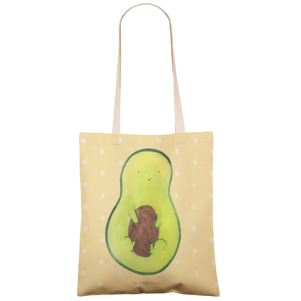 Einkaufstasche Avocado mit Kern Kleine Tragetasche, Tragetaschen, Tragetasche Umweltfreundlich, Baumwolltasche, Leinentasche, Tragetasche Für Bücher, Stofftaschen, Tragetasche Mit Spruch, Tragetasche Für Einkäufe, Tragetasche Handgemacht, Tragetasche Nachhaltig, Tragetasche Für Alltag, Tragetasche Herren, Tragetasche Für Büro, Tragetasche Wiederverwendbar, Jutetasche, Einkaufstaschen, Bunte Tragetasche, Tragetasche Robust, Tragetasche Zum Umhängen, Faltbare Tragetasche, Jutetaschen, Einkaufstasche, Tragetasche Mit Motiv, Tragetasche Blanko, Tragetasche Mit Henkel, Tragetasche Modern, Tragetasche Design, Tragetasche Für Schule, Tragetasche Bedruckt, Tragetasche Waschbar, Tragetasche Damen, Große Tragetasche, Tragetasche Ohne Plastik, Tragetasche Geschenkidee, Tragetasche Vintage, Lustige Tragetasche, Stofftasche, Leinentaschen, Beutel Tasche, Baumwolltaschen, Tragetasche Kinder, Tragetasche, Avocado, Veggie, Vegan, Gesund, Avokado, Avocadokern, Kern, Spruch Leben, Pflanze