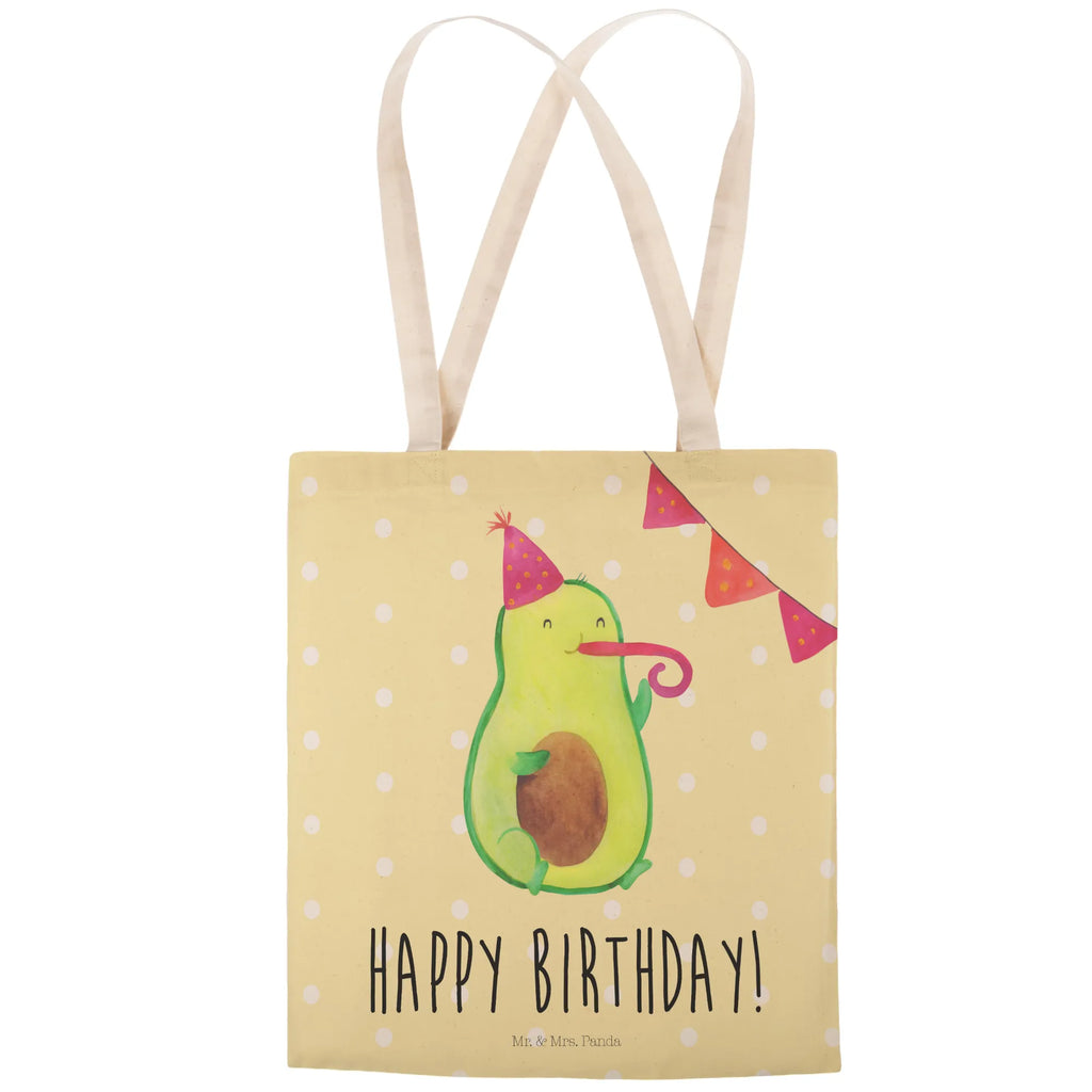 Shopping bag avocado Birthday Tragetaschen, markttasche, Stofftaschen, Stofftragetasche, Alltagstasche, shopping bag, Schultertasche, taschen shopper, Einkaufsbeutel, Beutel Tasche, Shopper, cityshopper, stoffshopper, Freizeittasche, Stoffbeutel, Tüte, Einkaufstasche, Einkaufstaschen, Umhängetasche, Strandtasche, Stoffeinkaufstaschen, Stofftasche, Beutel, Avocado, Veggie, Vegan, Gesund