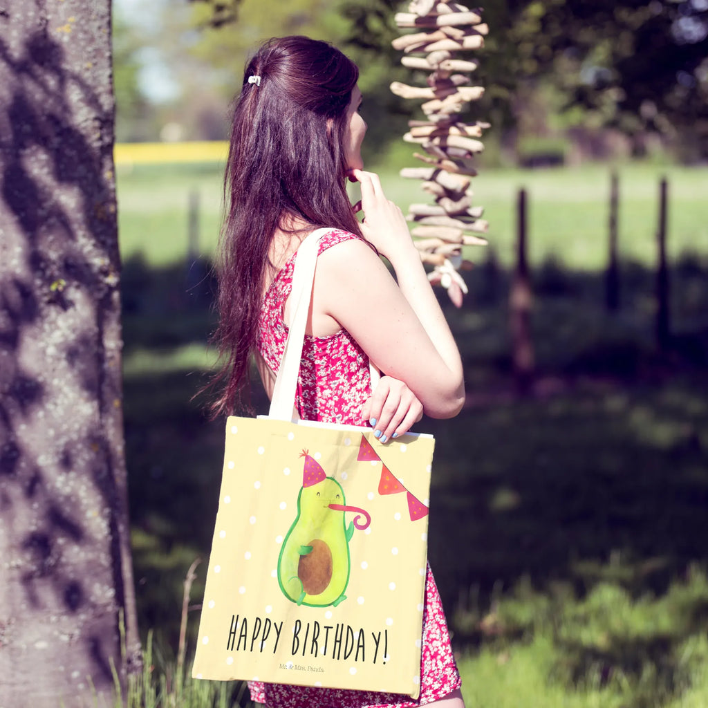 Shopping bag avocado Birthday Tragetaschen, markttasche, Stofftaschen, Stofftragetasche, Alltagstasche, shopping bag, Schultertasche, taschen shopper, Einkaufsbeutel, Beutel Tasche, Shopper, cityshopper, stoffshopper, Freizeittasche, Stoffbeutel, Tüte, Einkaufstasche, Einkaufstaschen, Umhängetasche, Strandtasche, Stoffeinkaufstaschen, Stofftasche, Beutel, Avocado, Veggie, Vegan, Gesund