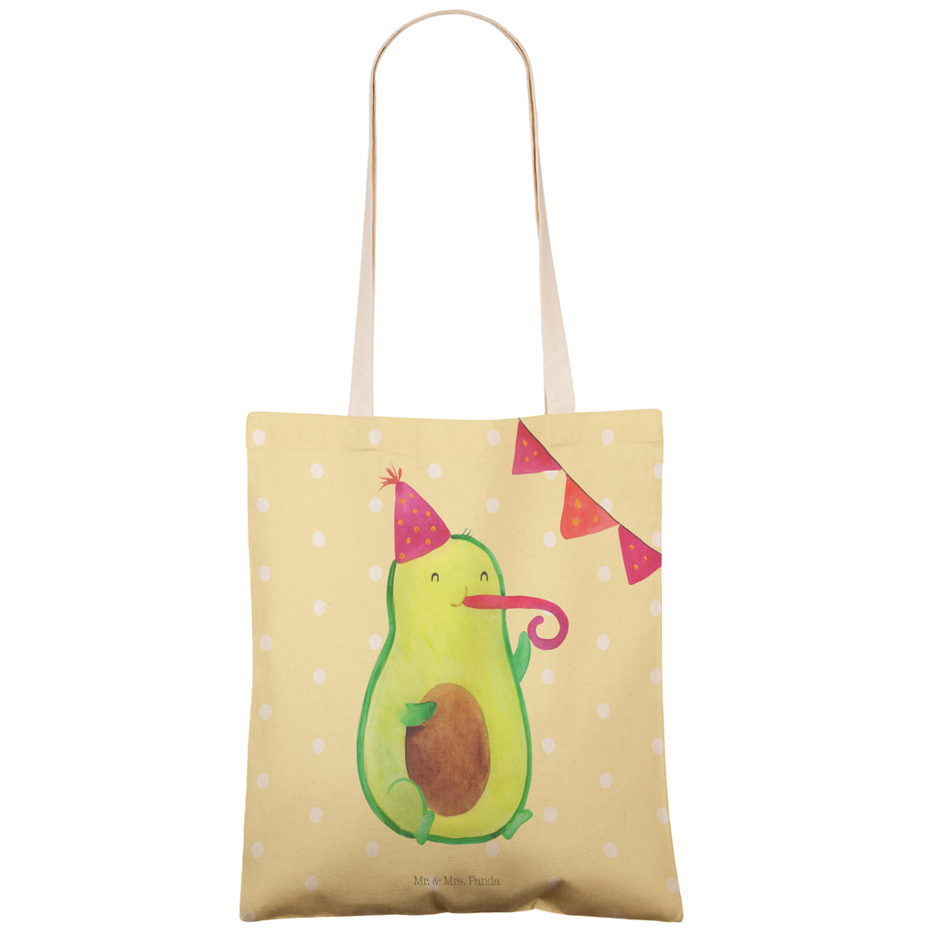 Shopping bag avocado Birthday Tragetaschen, markttasche, Stofftaschen, Stofftragetasche, Alltagstasche, shopping bag, Schultertasche, taschen shopper, Einkaufsbeutel, Beutel Tasche, Shopper, cityshopper, stoffshopper, Freizeittasche, Stoffbeutel, Tüte, Einkaufstasche, Einkaufstaschen, Umhängetasche, Strandtasche, Stoffeinkaufstaschen, Stofftasche, Beutel, Avocado, Veggie, Vegan, Gesund