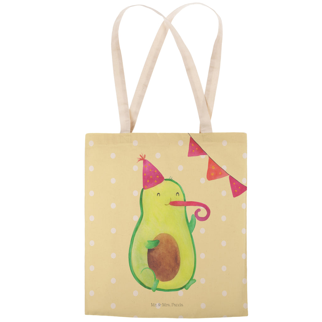 Shopping bag avocado Birthday Tragetaschen, markttasche, Stofftaschen, Stofftragetasche, Alltagstasche, shopping bag, Schultertasche, taschen shopper, Einkaufsbeutel, Beutel Tasche, Shopper, cityshopper, stoffshopper, Freizeittasche, Stoffbeutel, Tüte, Einkaufstasche, Einkaufstaschen, Umhängetasche, Strandtasche, Stoffeinkaufstaschen, Stofftasche, Beutel, Avocado, Veggie, Vegan, Gesund